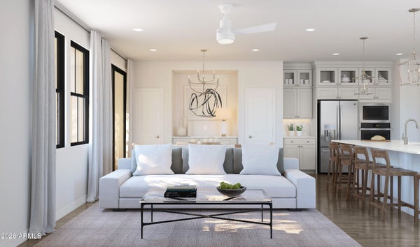 5844 S 35TH PL, PHOENIX, AZ 85040 - Image 0b894d4b11241c5d3fdf21cc6fddba33/609698732