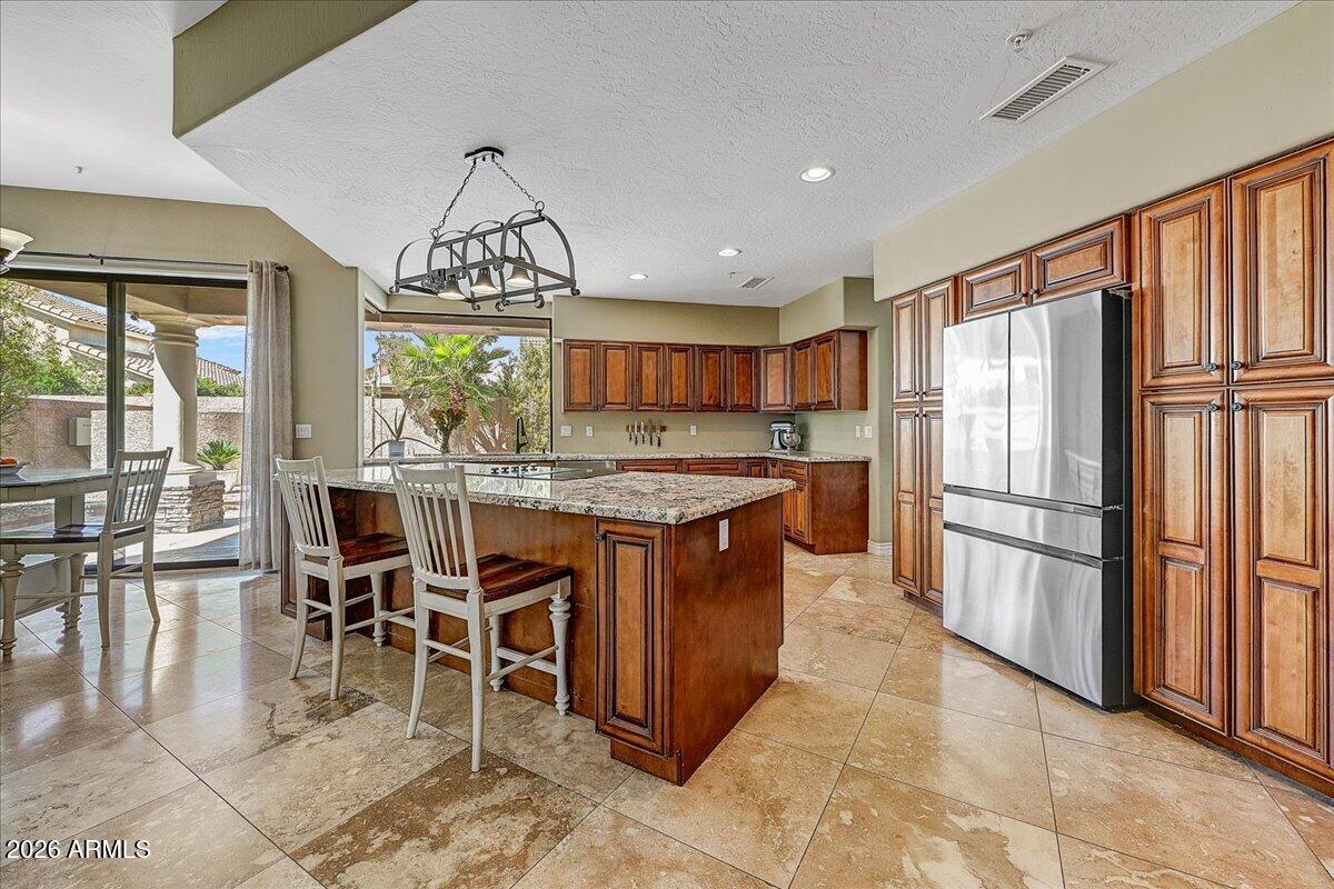 12884 E SAHUARO Drive