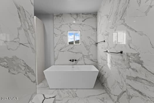 628 W EL PAJARITO Drive