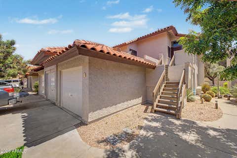 Photo of 8700 E Mountain View Road #2059, Scottsdale, AZ 85258 (MLS # 7017759)