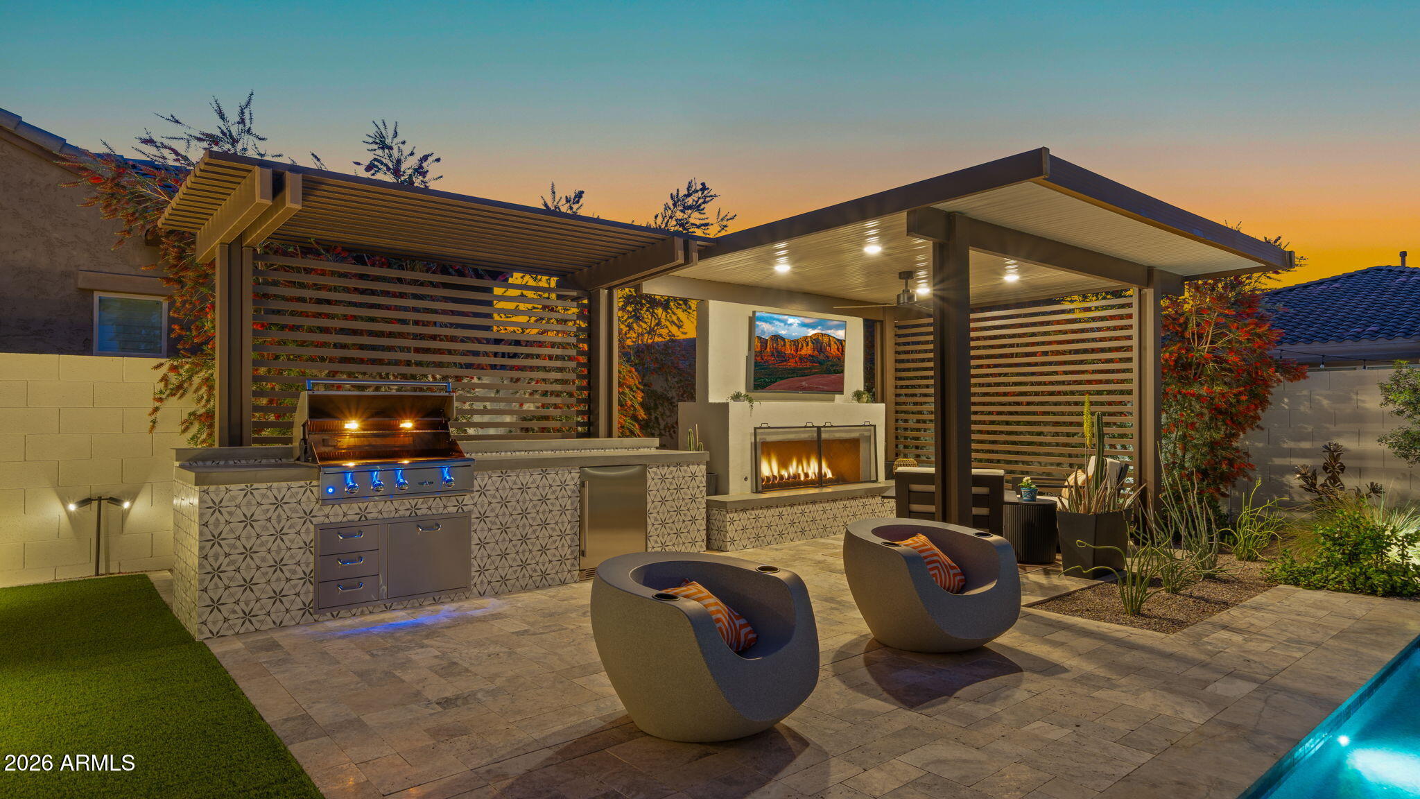 10564 E STEARN Avenue