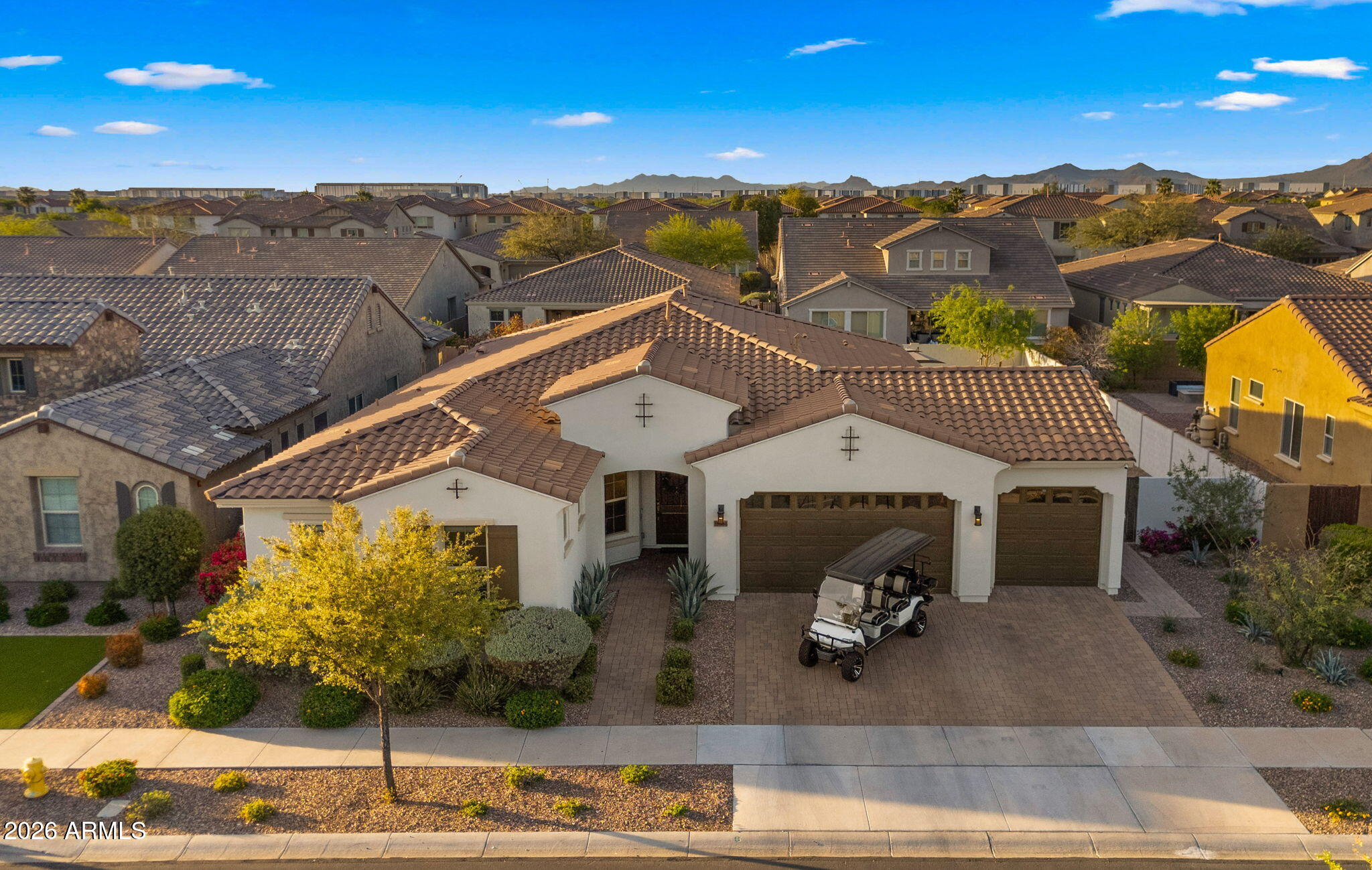 10564 E STEARN Avenue