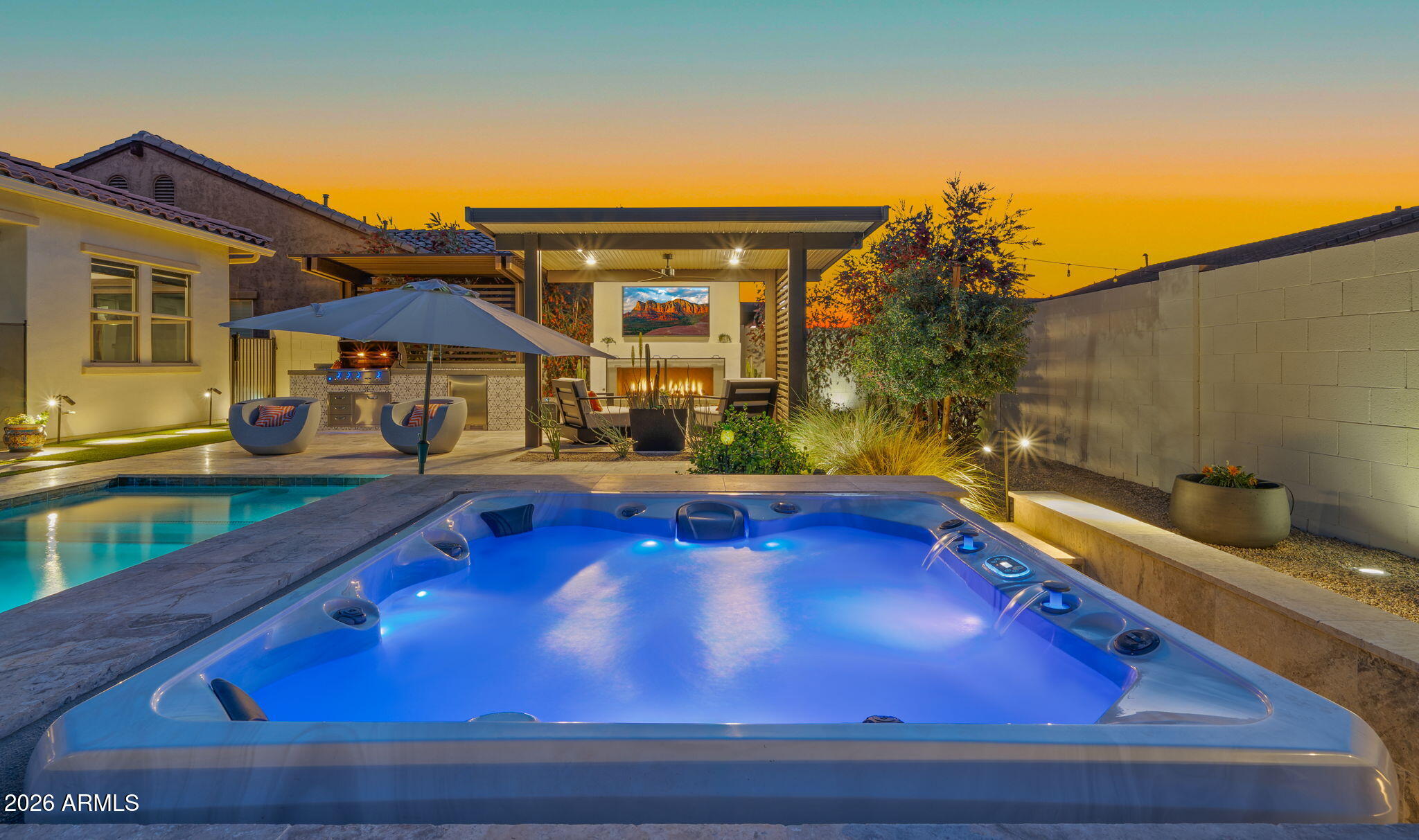 10564 E STEARN Avenue