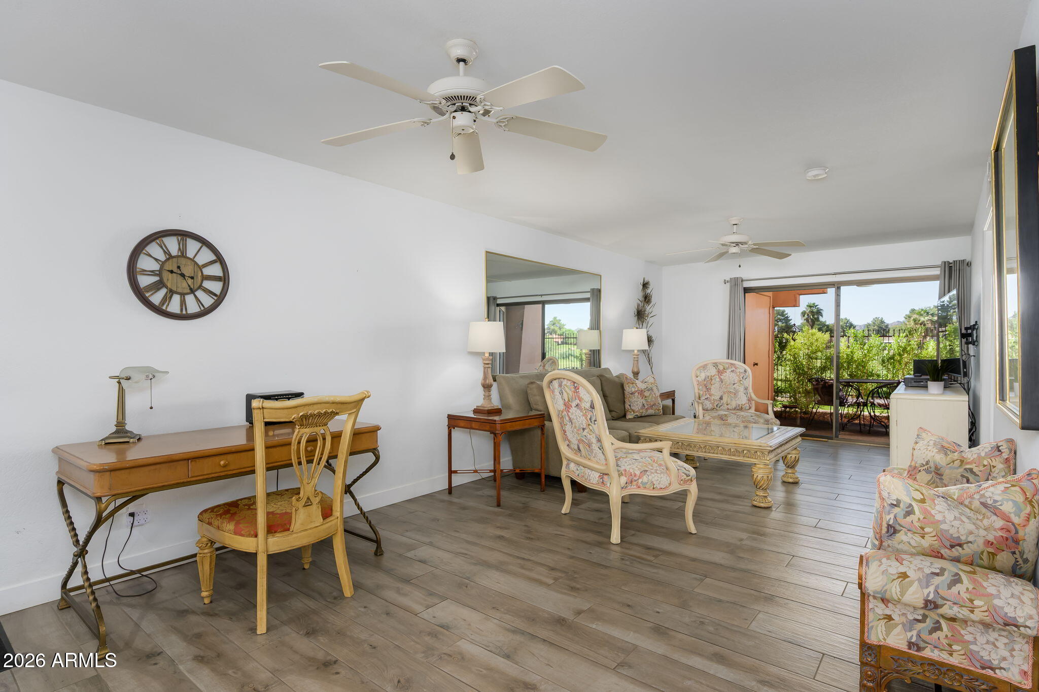 12212 N PARADISE VILLAGE Parkway S 125