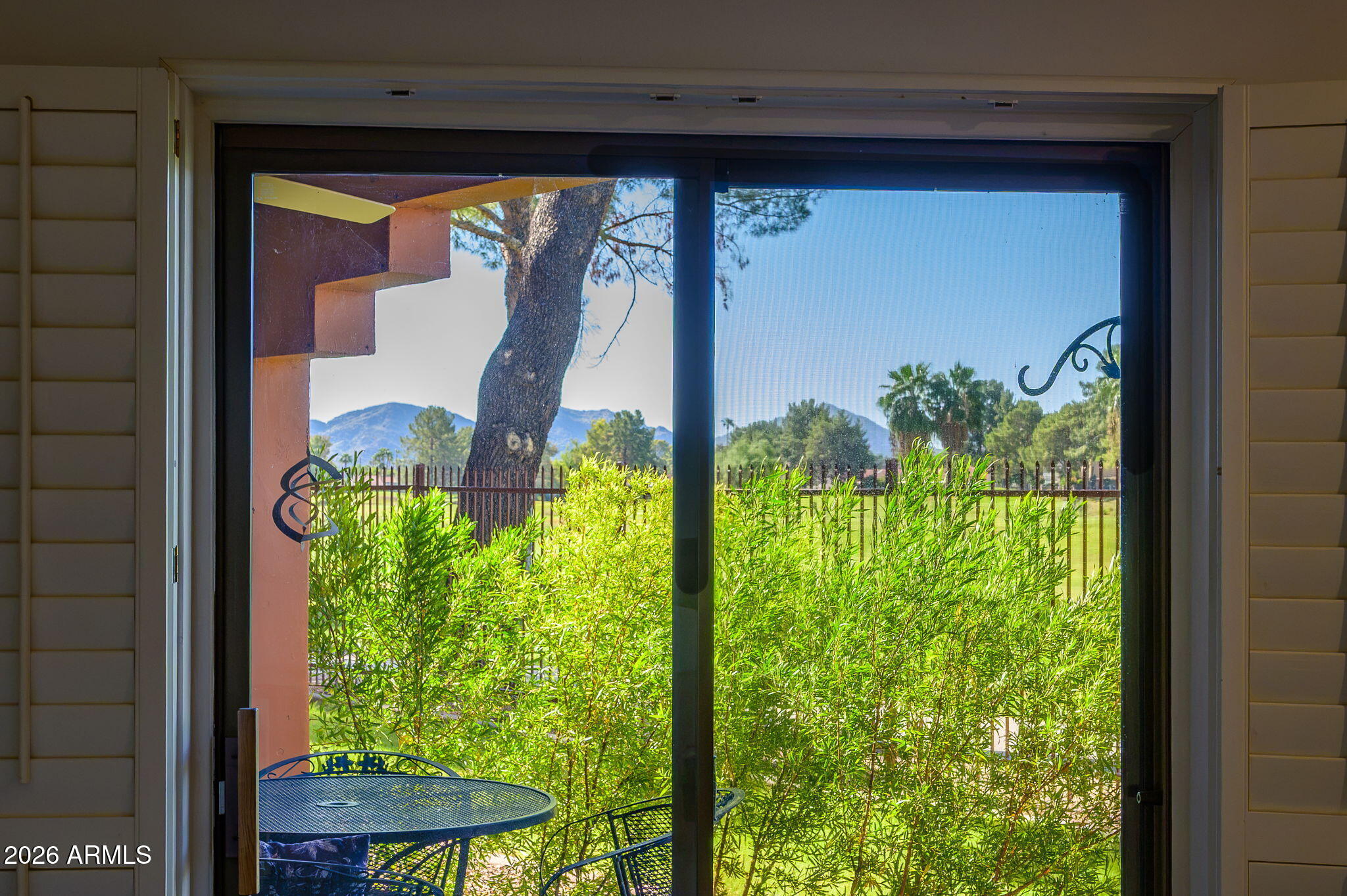 12212 N PARADISE VILLAGE Parkway S 125