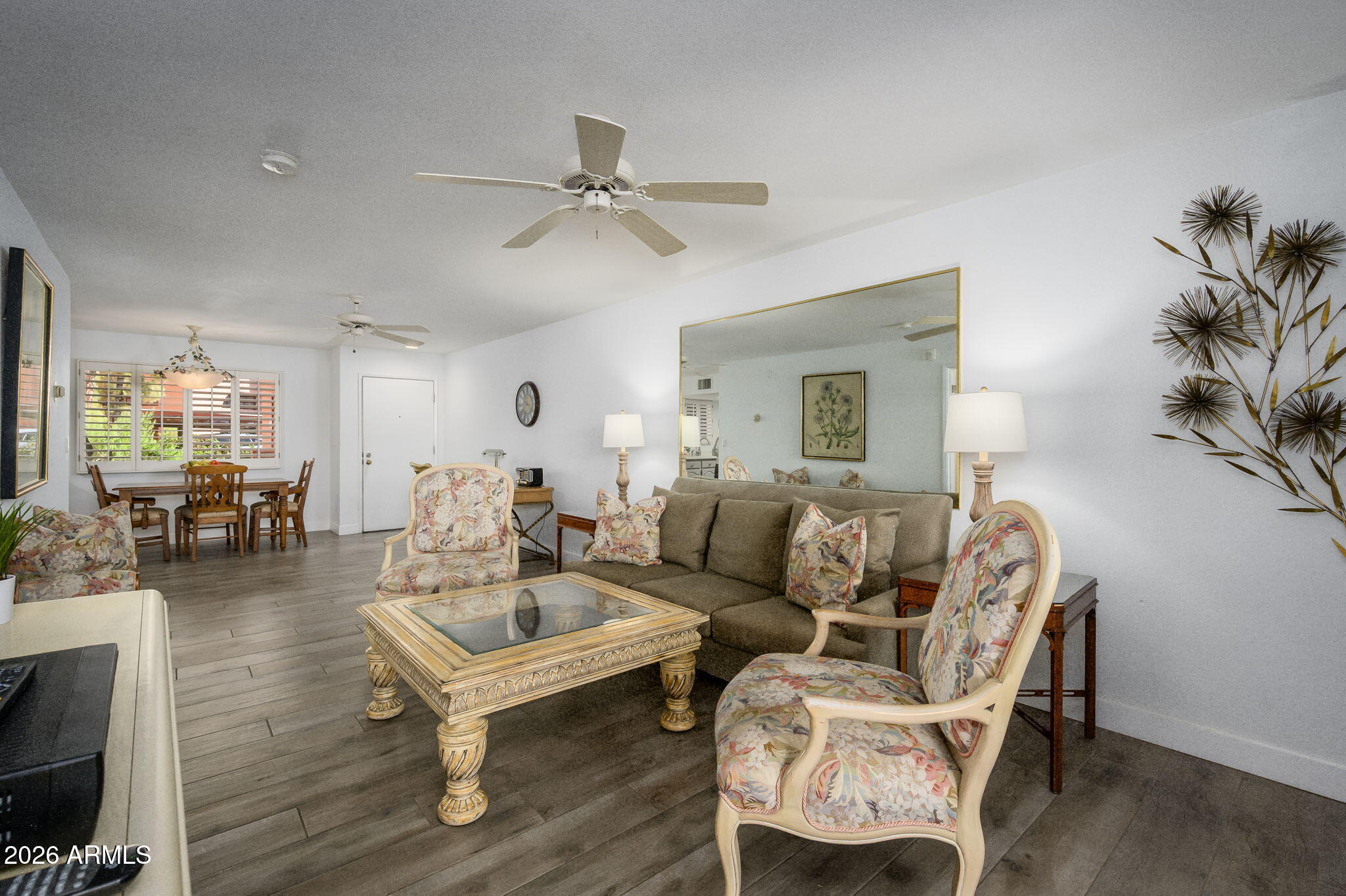 12212 N PARADISE VILLAGE Parkway S 125