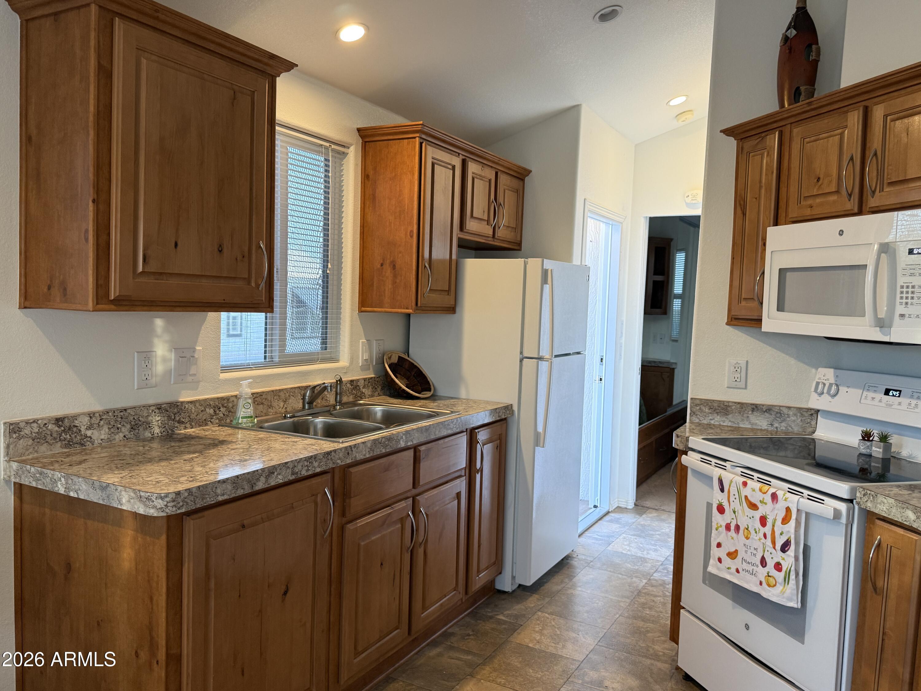 21245 WESTWARD VIEW Road 248