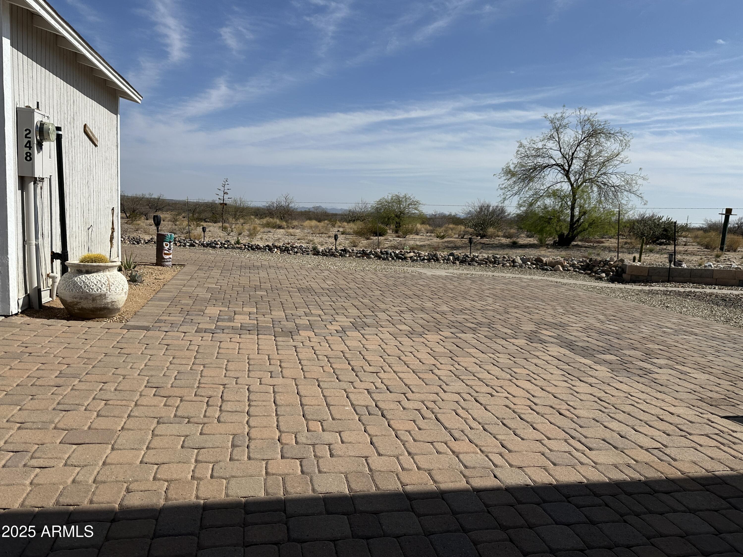 21245 WESTWARD VIEW Road 248