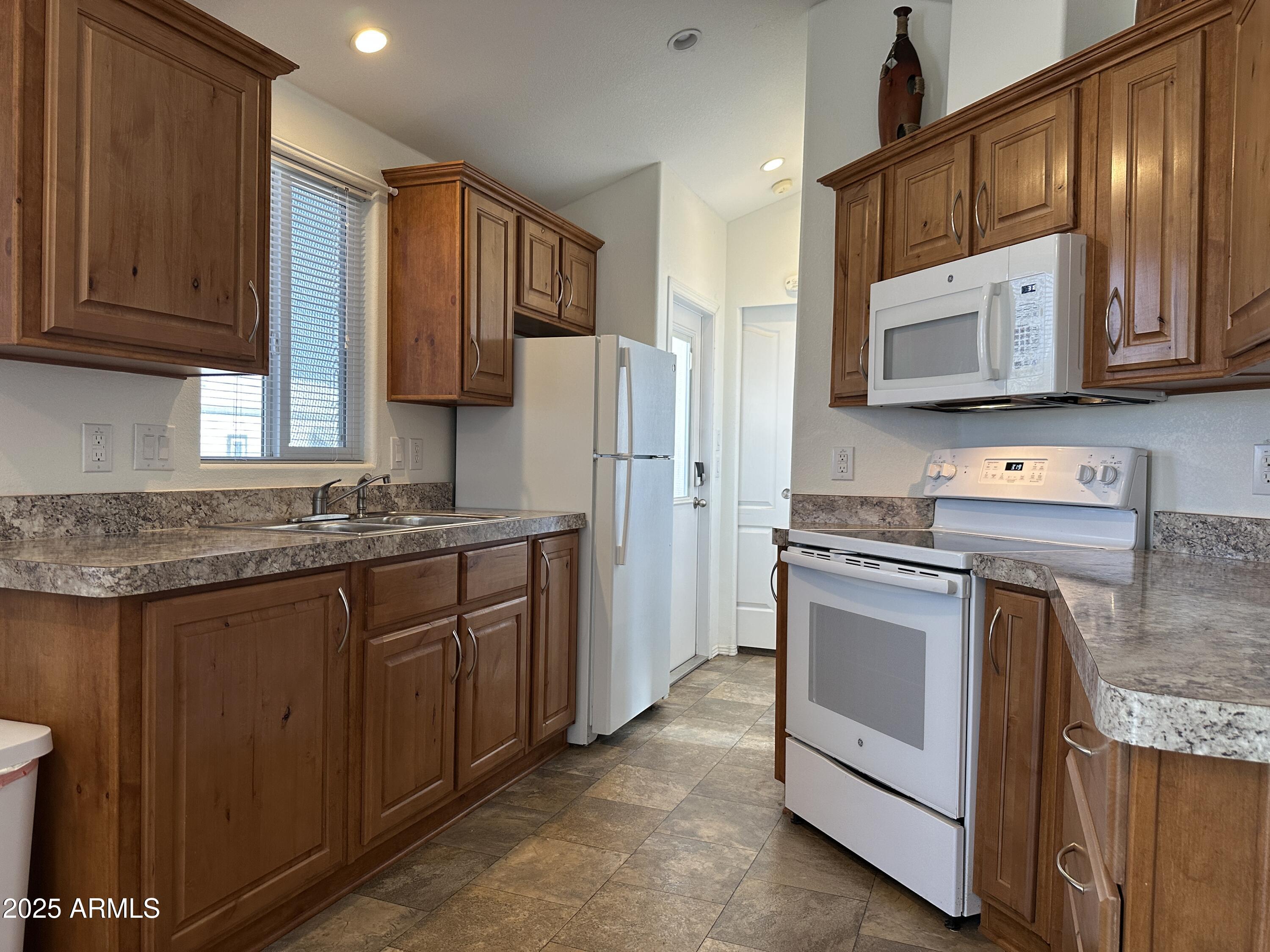 21245 WESTWARD VIEW Road 248