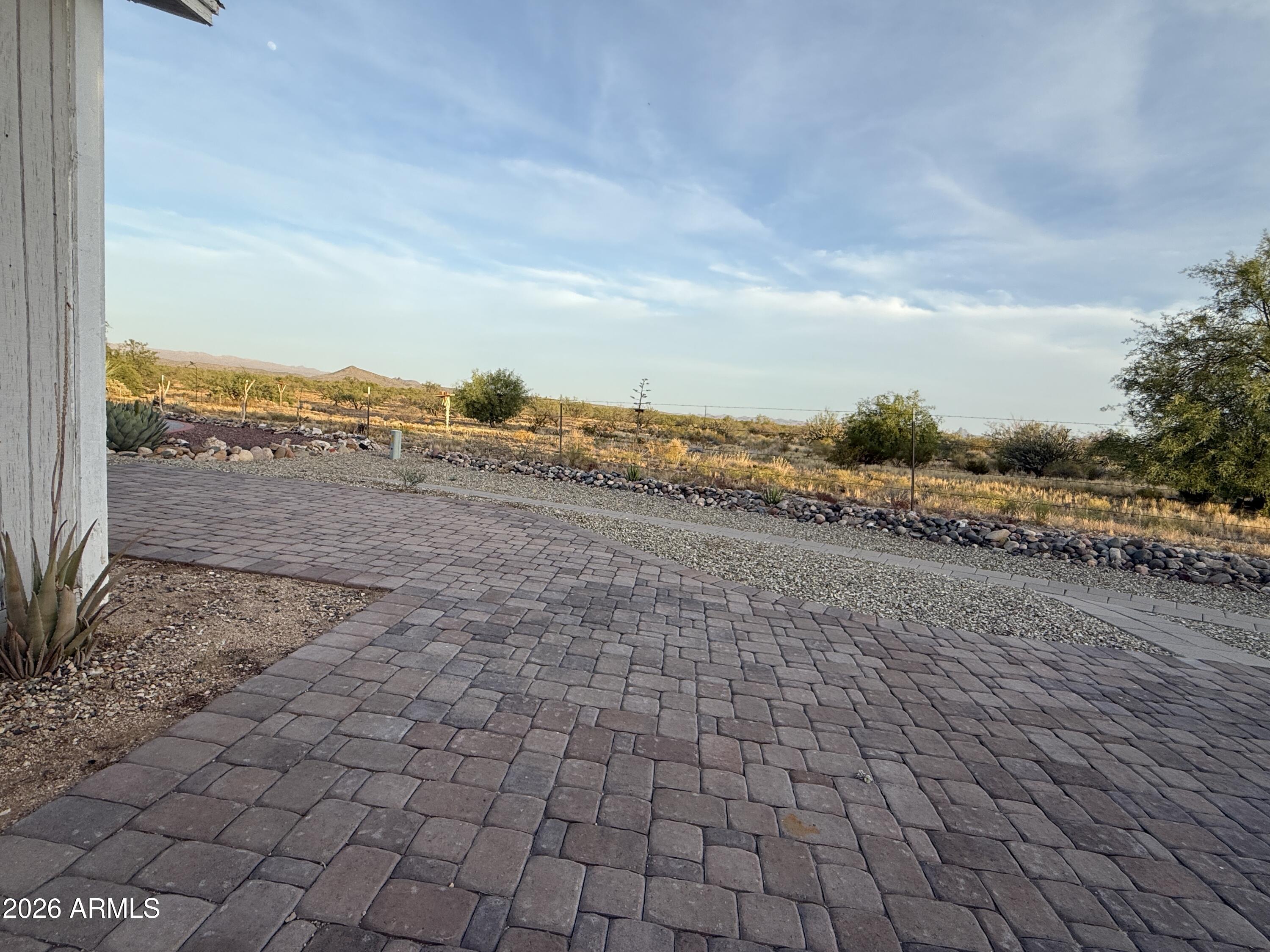 21245 WESTWARD VIEW Road 248