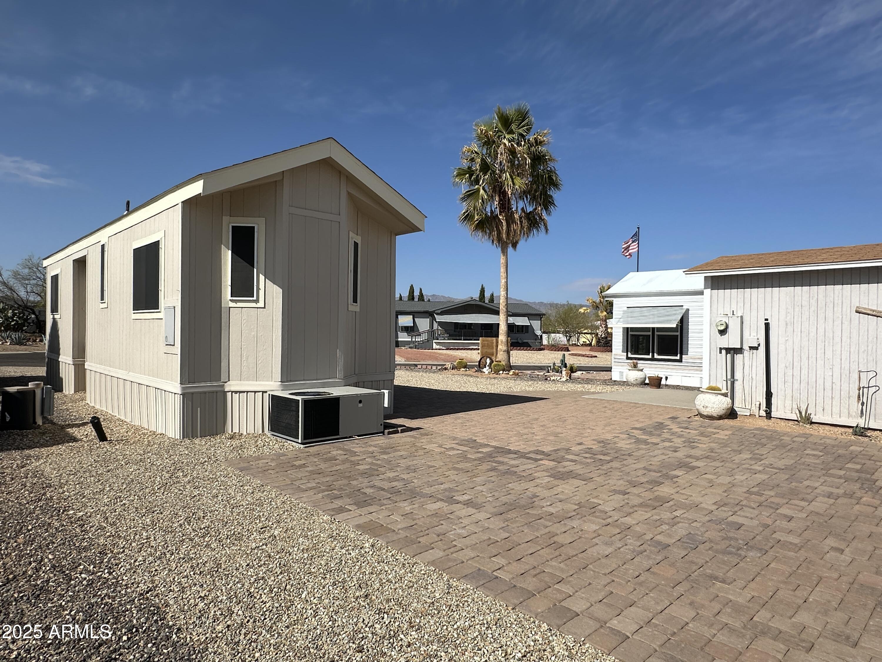 21245 WESTWARD VIEW Road 248