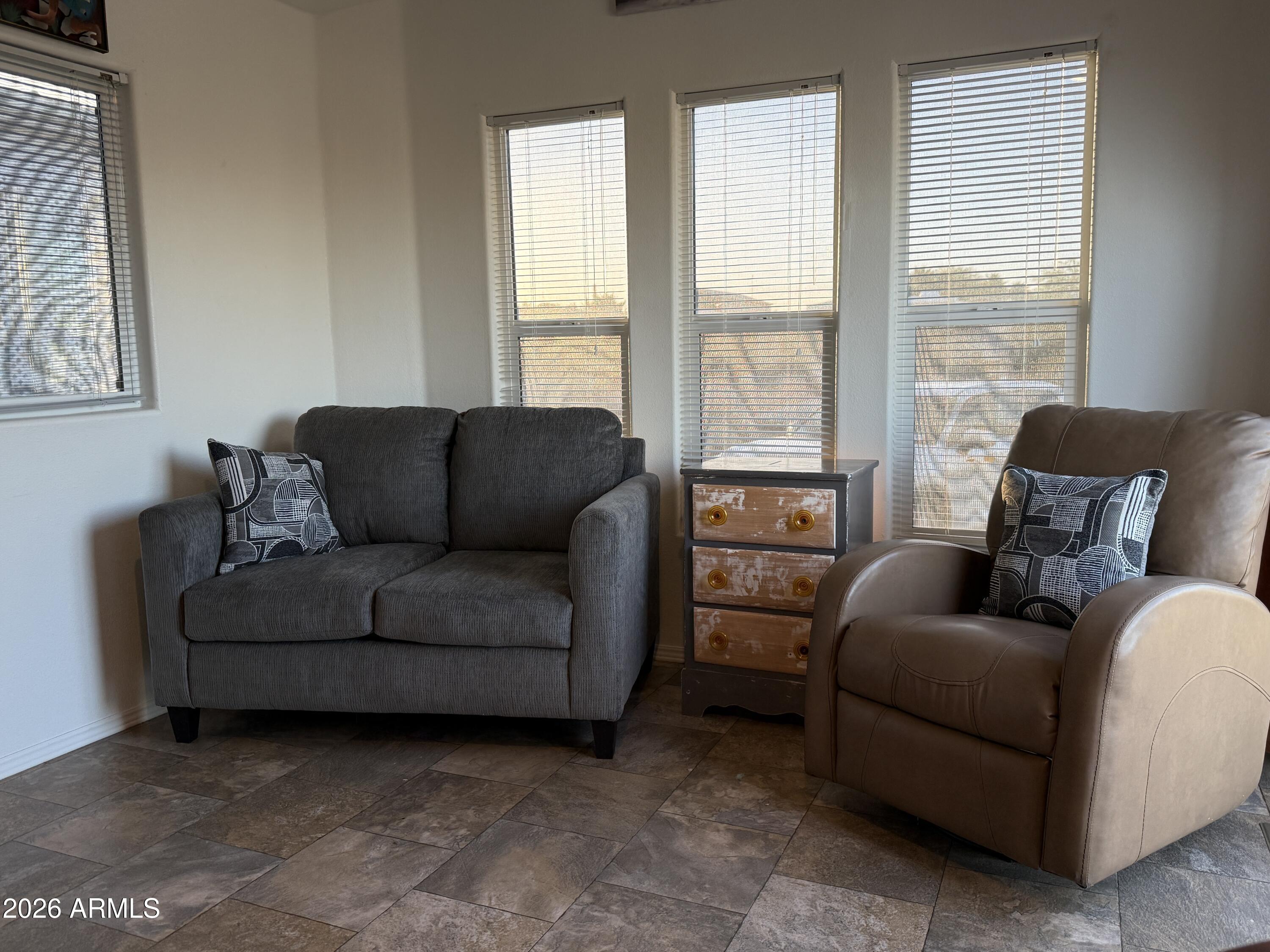21245 WESTWARD VIEW Road 248