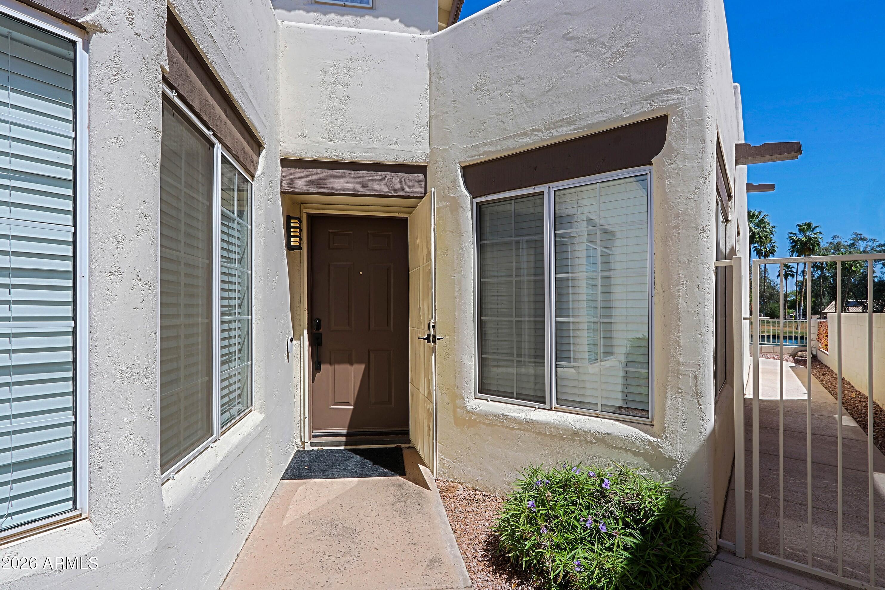 17229 N ZUNI Trail