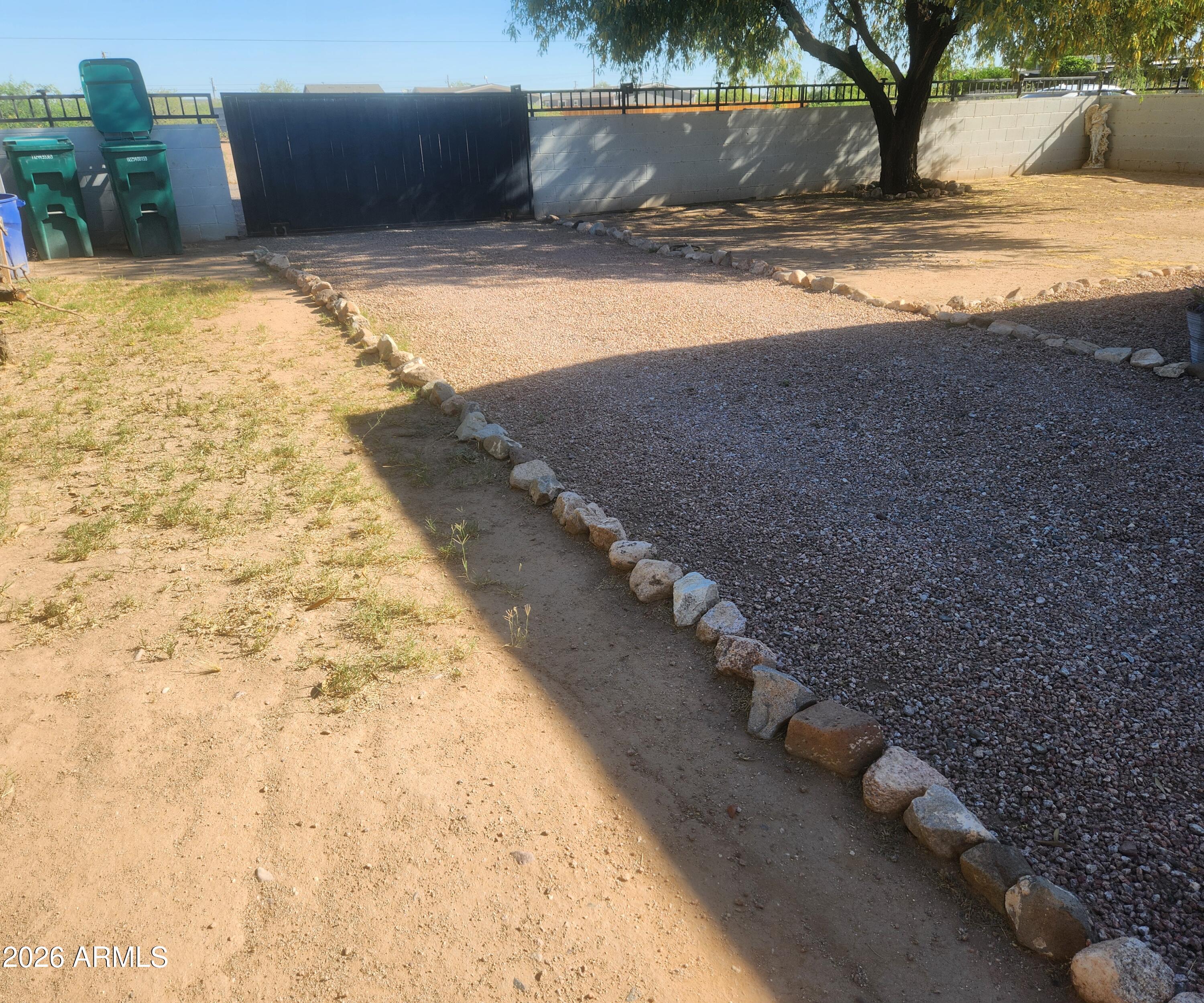 3455 W Santan Vista Drive