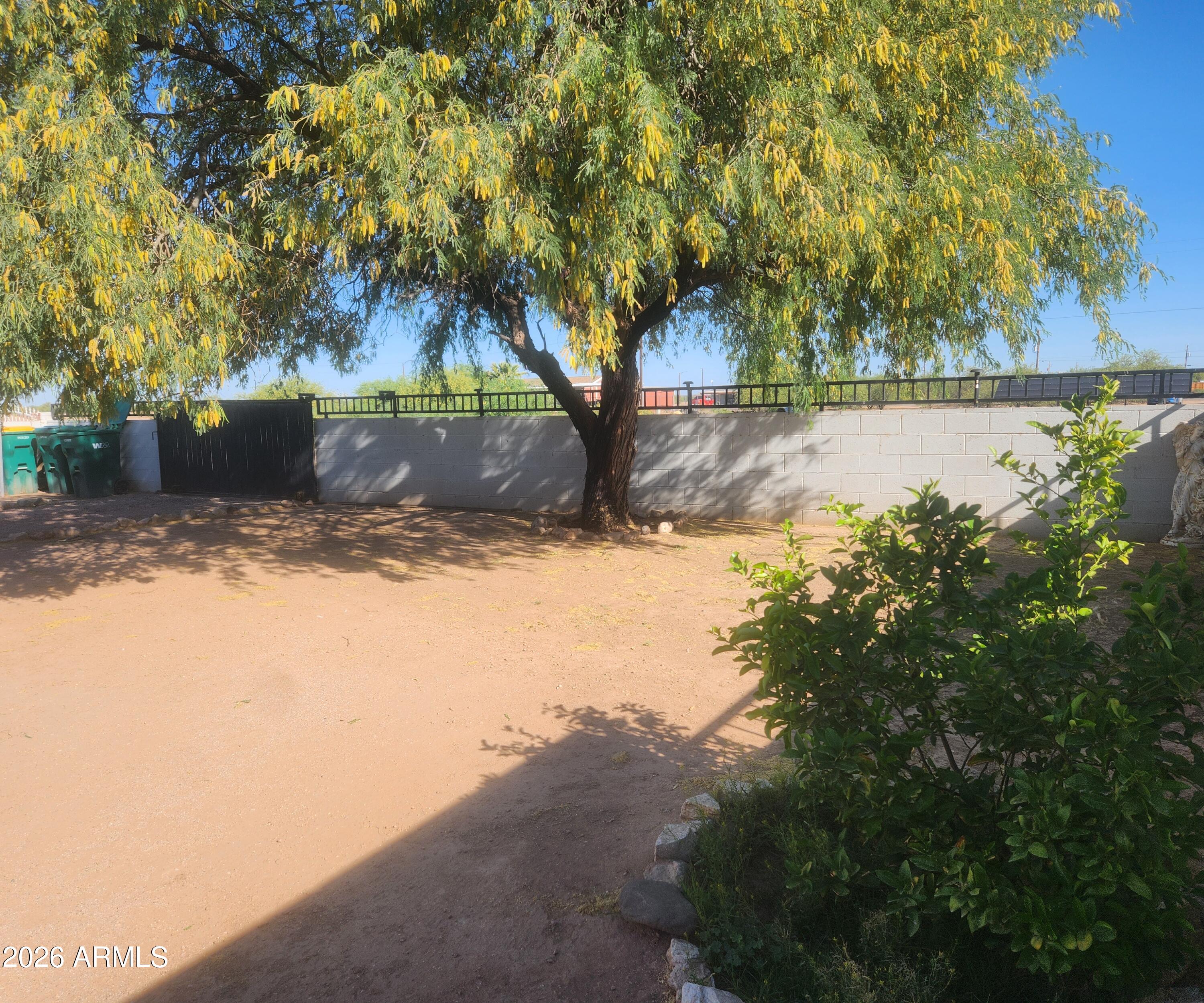 3455 W Santan Vista Drive