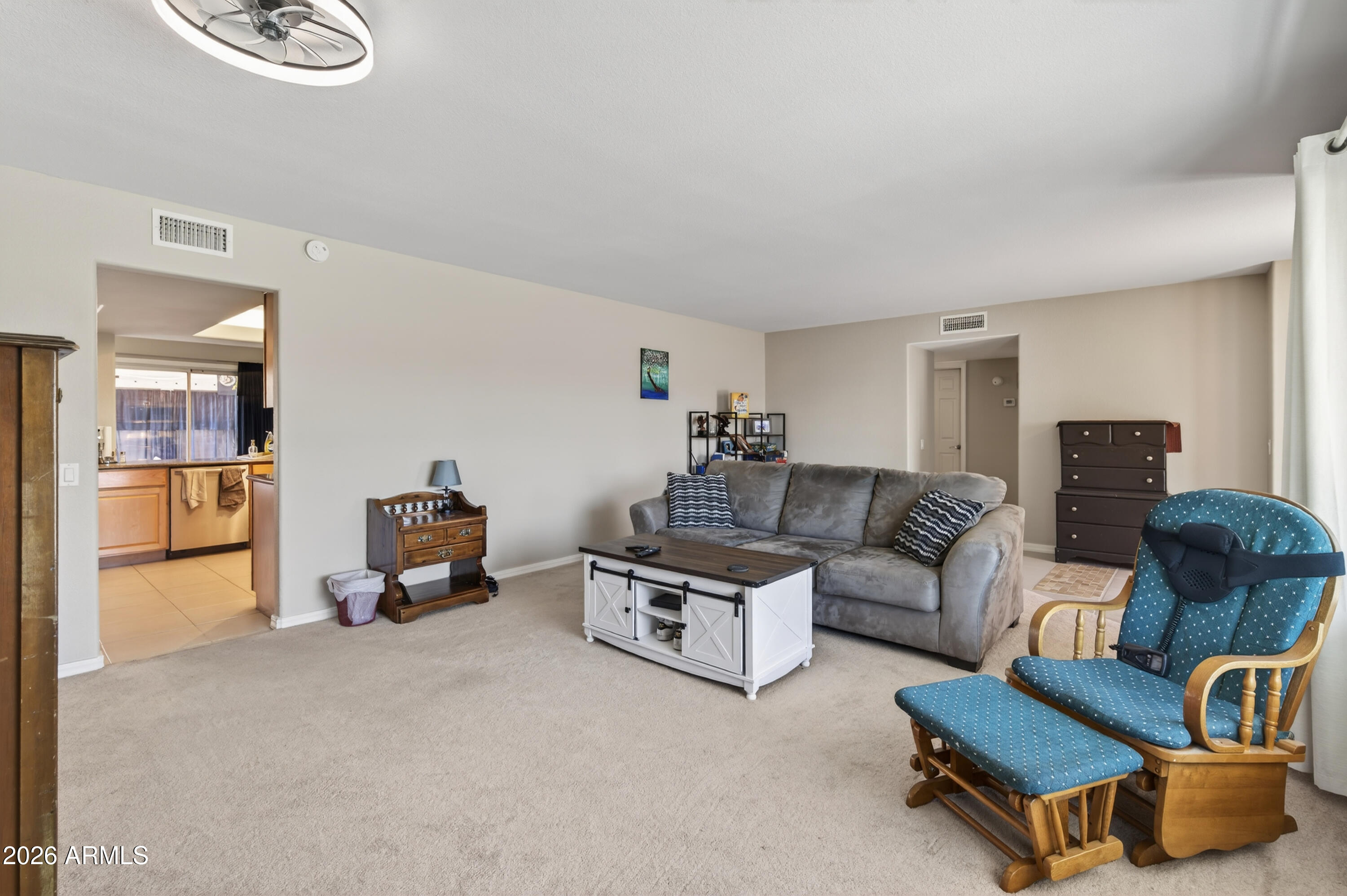 19426 N LAKEFOREST Drive