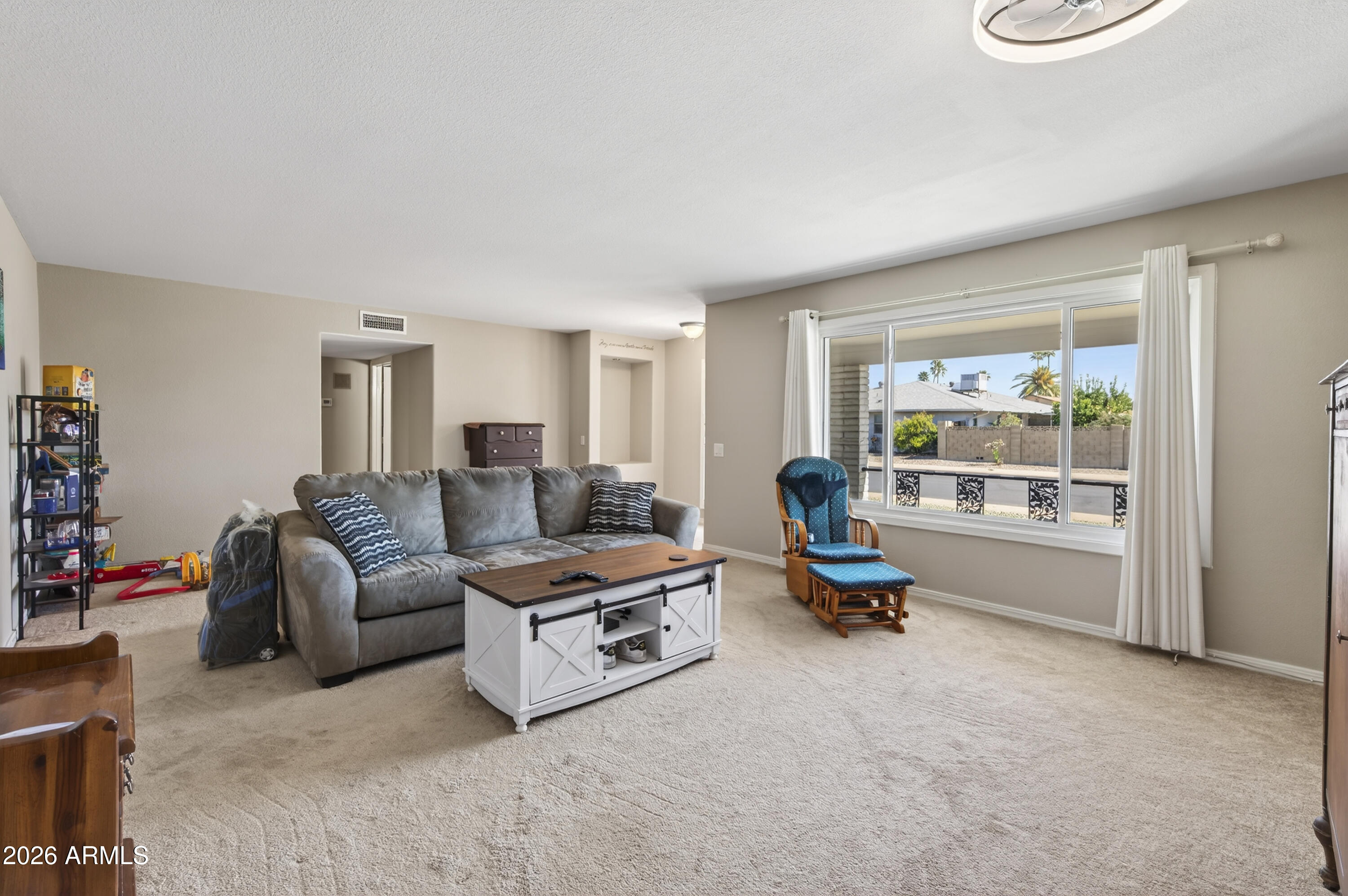 19426 N LAKEFOREST Drive