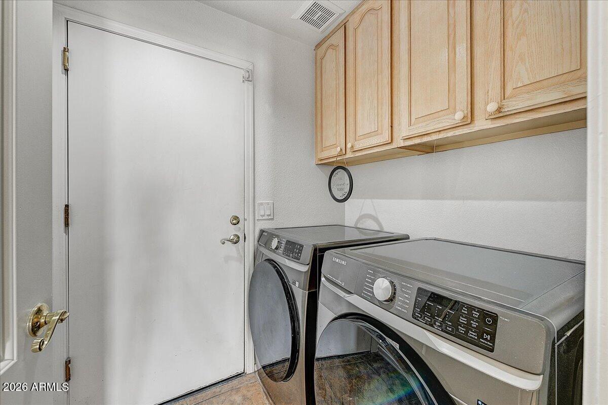PENINSULA AT OCOTILLO - Residential