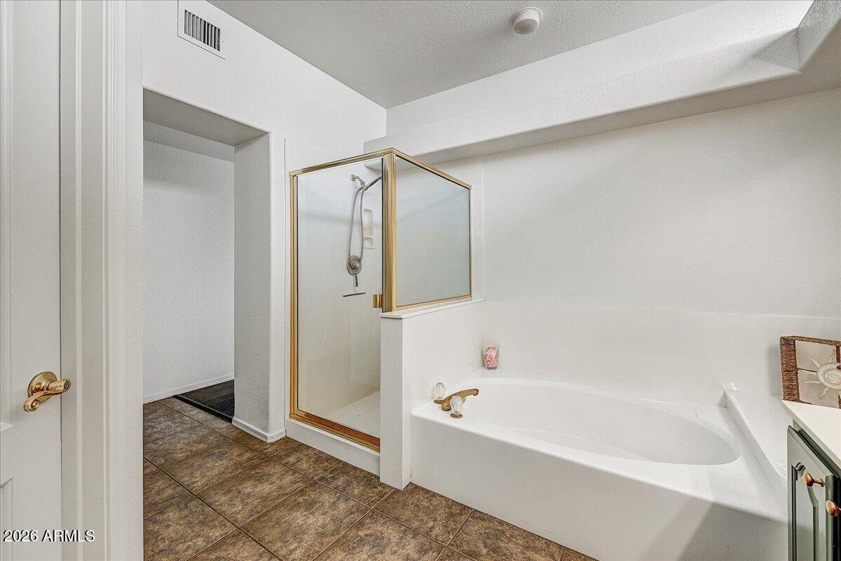 PENINSULA AT OCOTILLO - Residential
