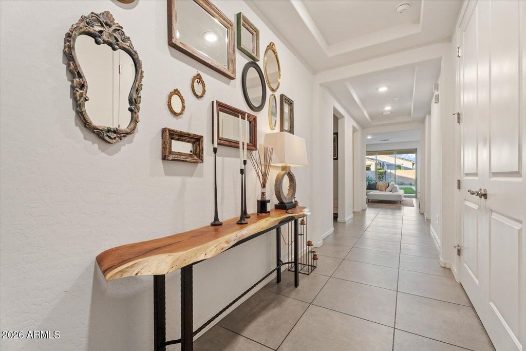 Photo of 19934 W Glenrosa Avenue, Litchfield Park, AZ 85340 (MLS # 6964149)