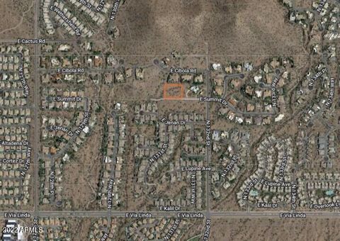 MLS: 6615346