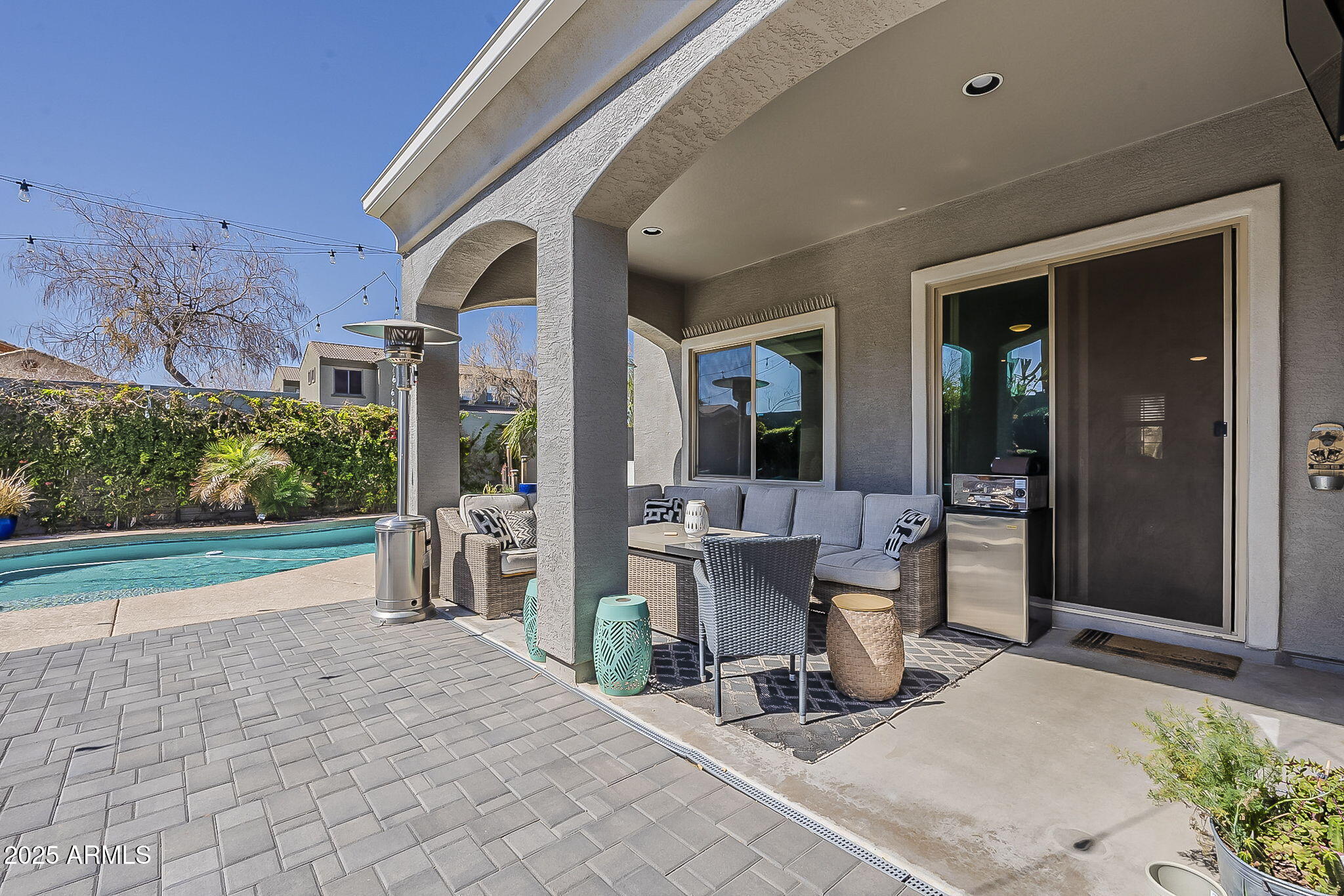 21359 E CAMACHO Road