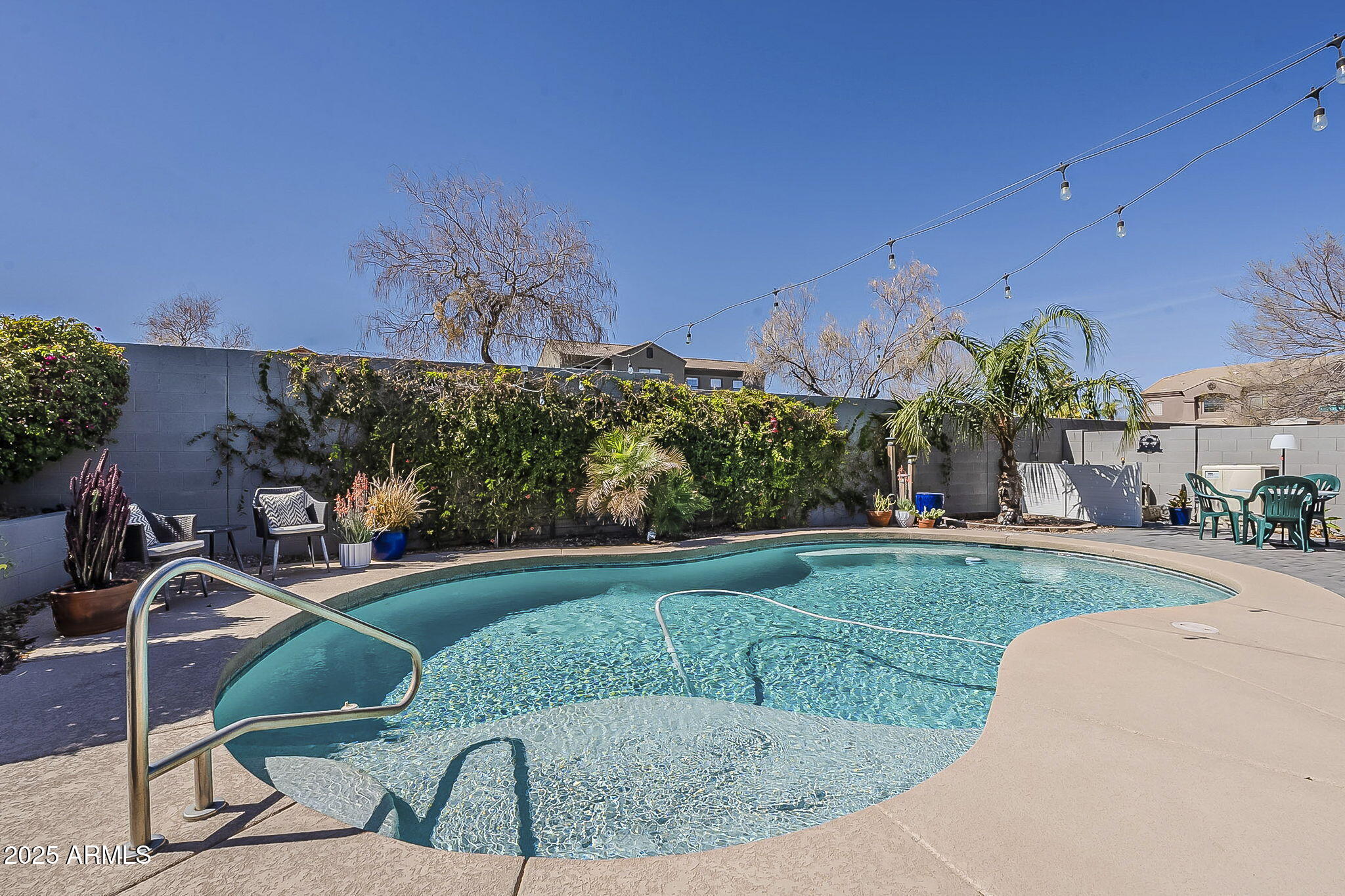 21359 E CAMACHO Road