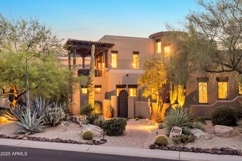 29308 N 108TH Place N Scottsdale AZ 85262