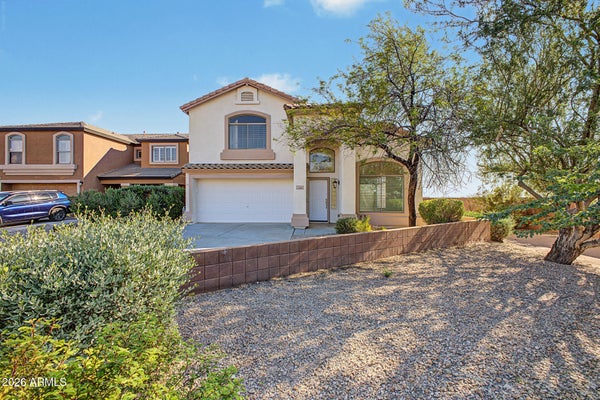 2533 W BIG OAK ST, PHOENIX, AZ 85085 - Image 0b96d0be3e2e778a1278d4cf515e5080/2463788263