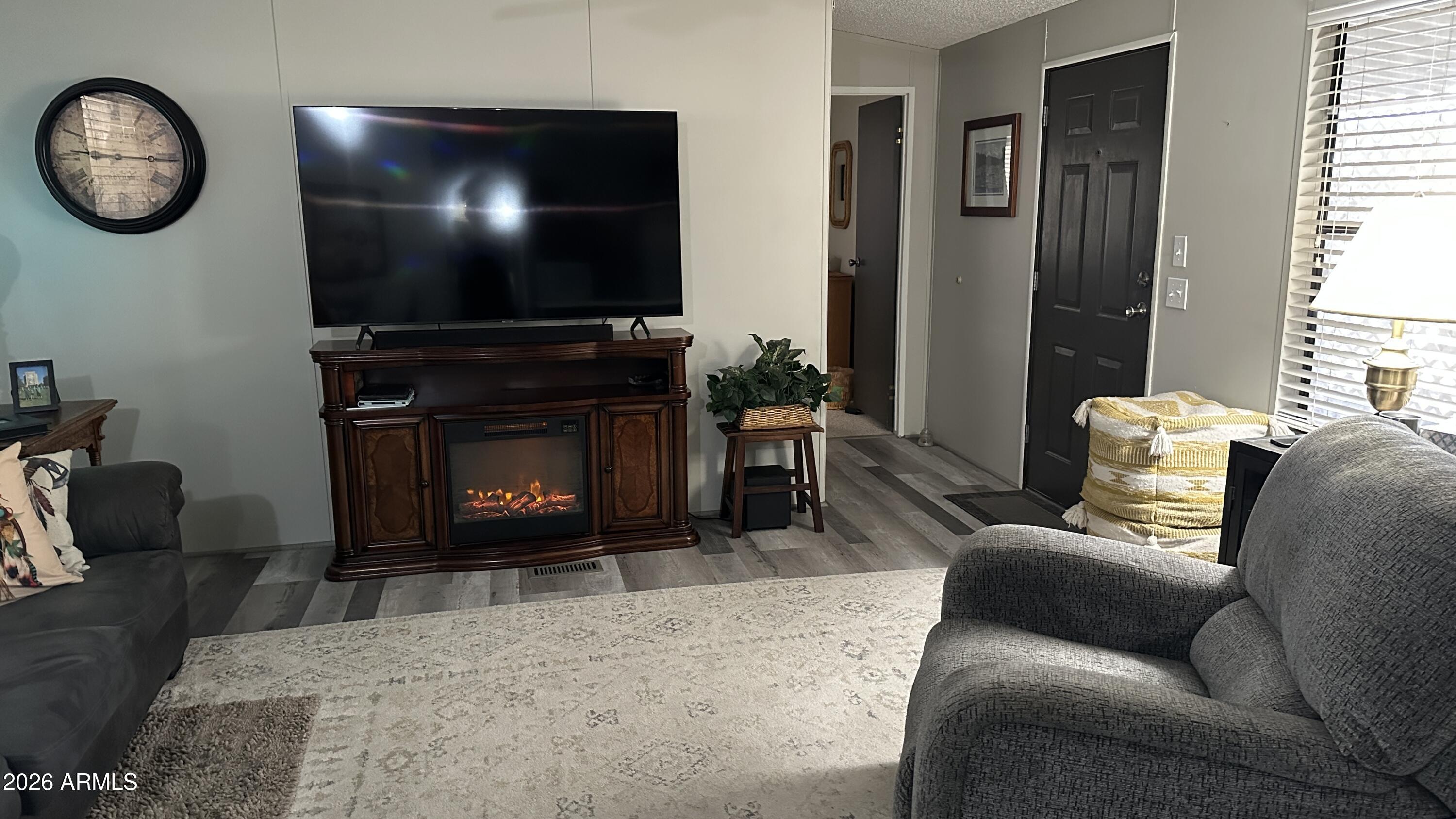 834 S Meridian Road 61