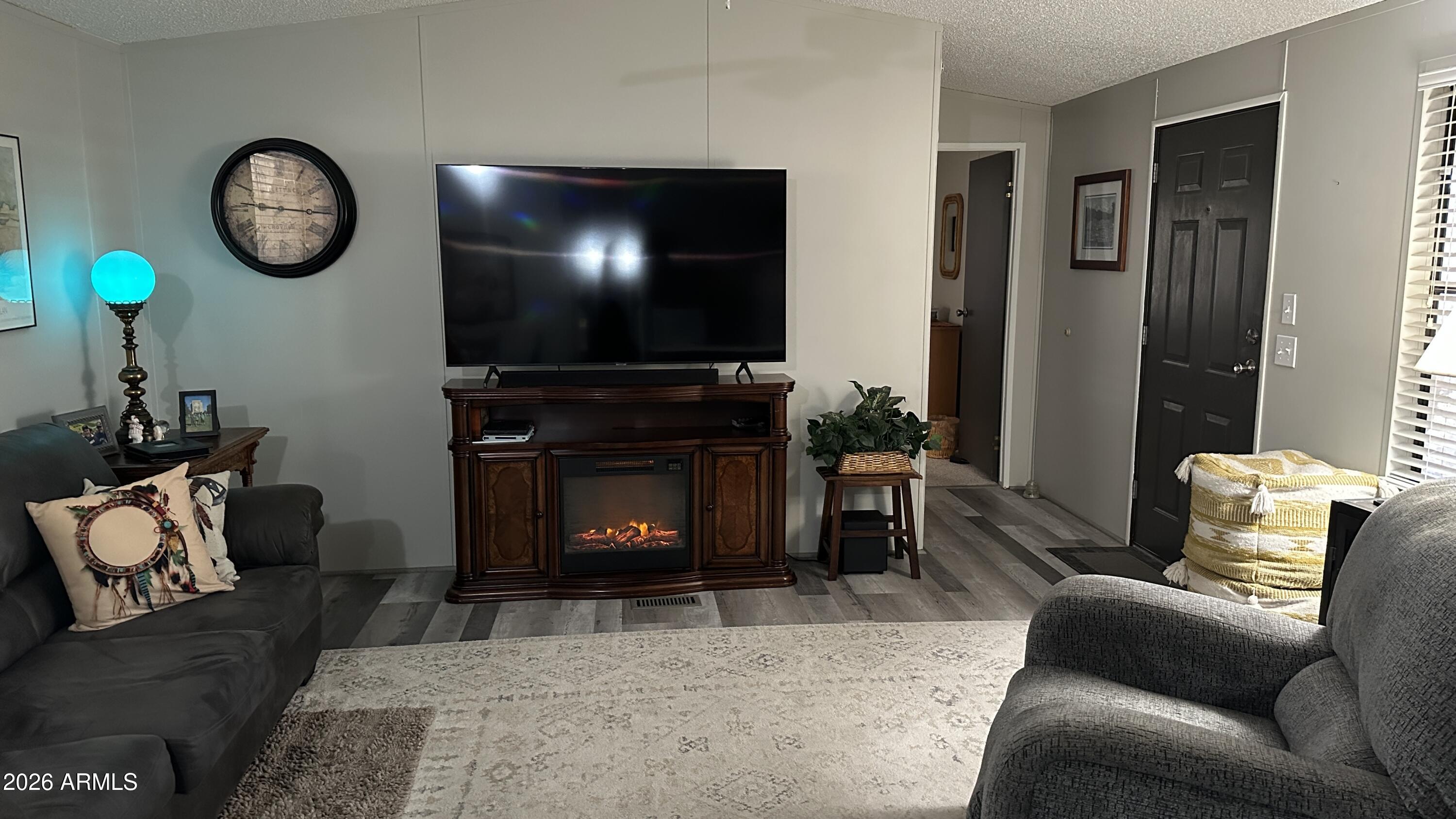 834 S Meridian Road 61