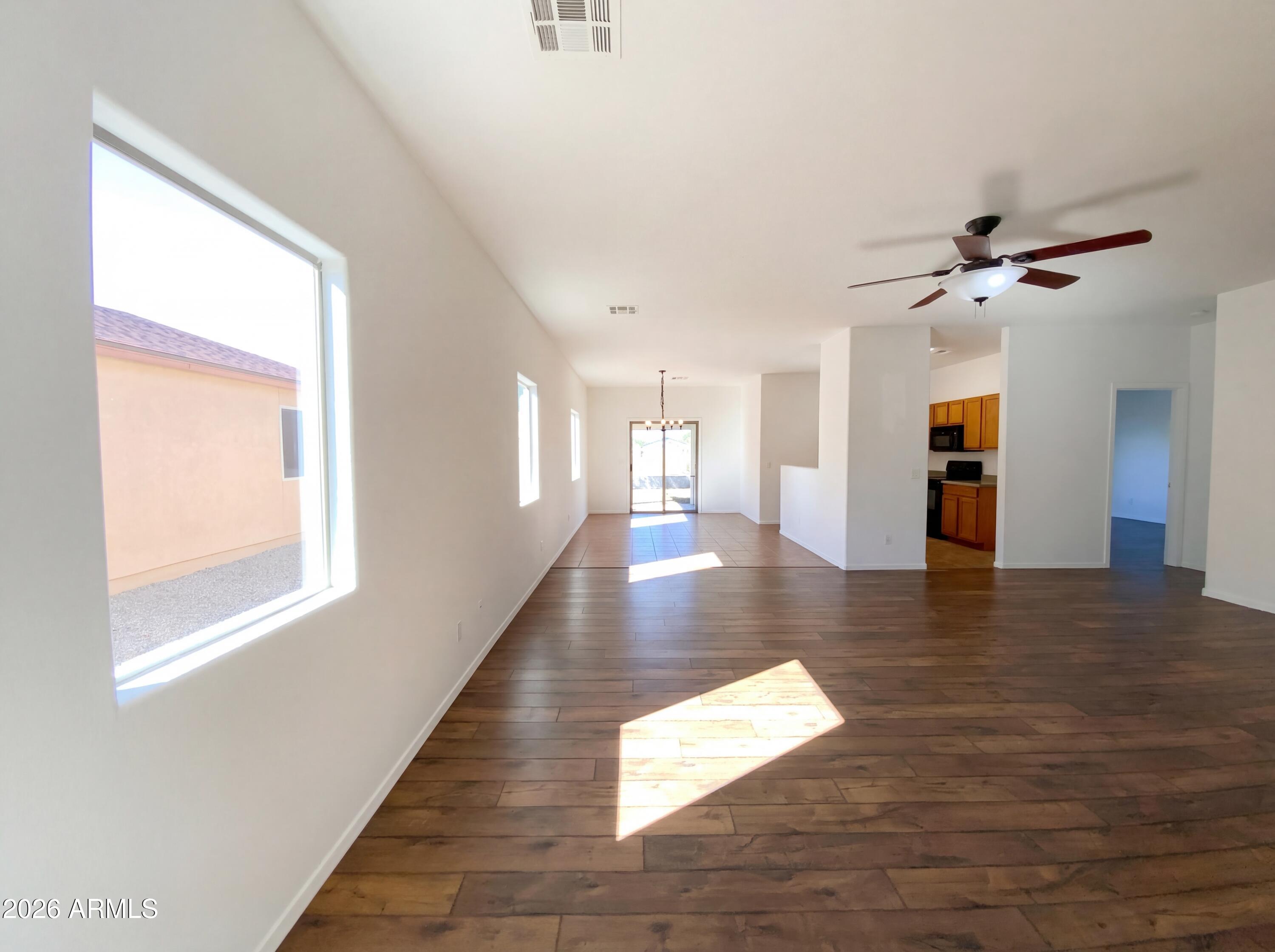 5882 E SUNRISE Circle