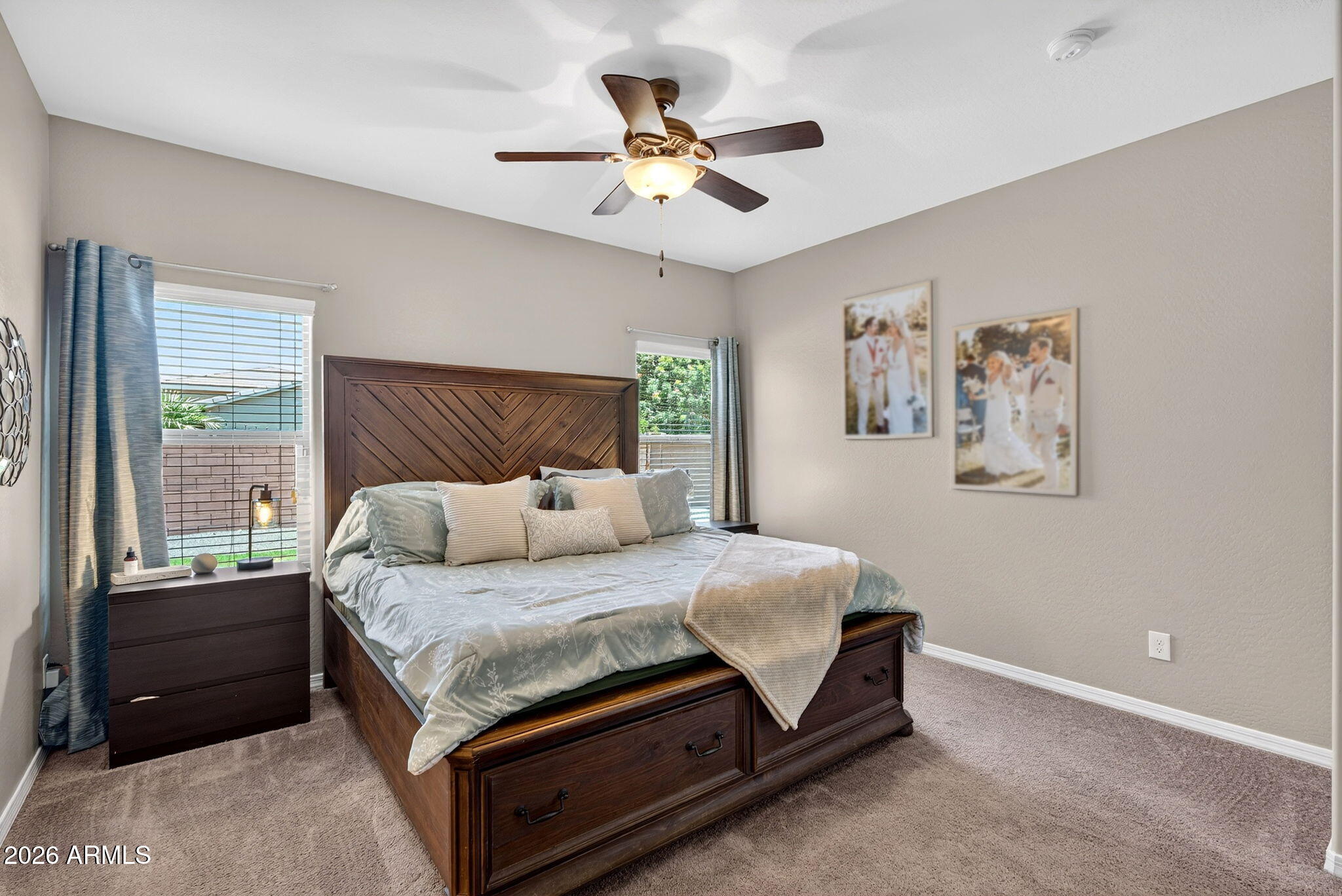 IRONWOOD CROSSING UNIT 4B - Residential