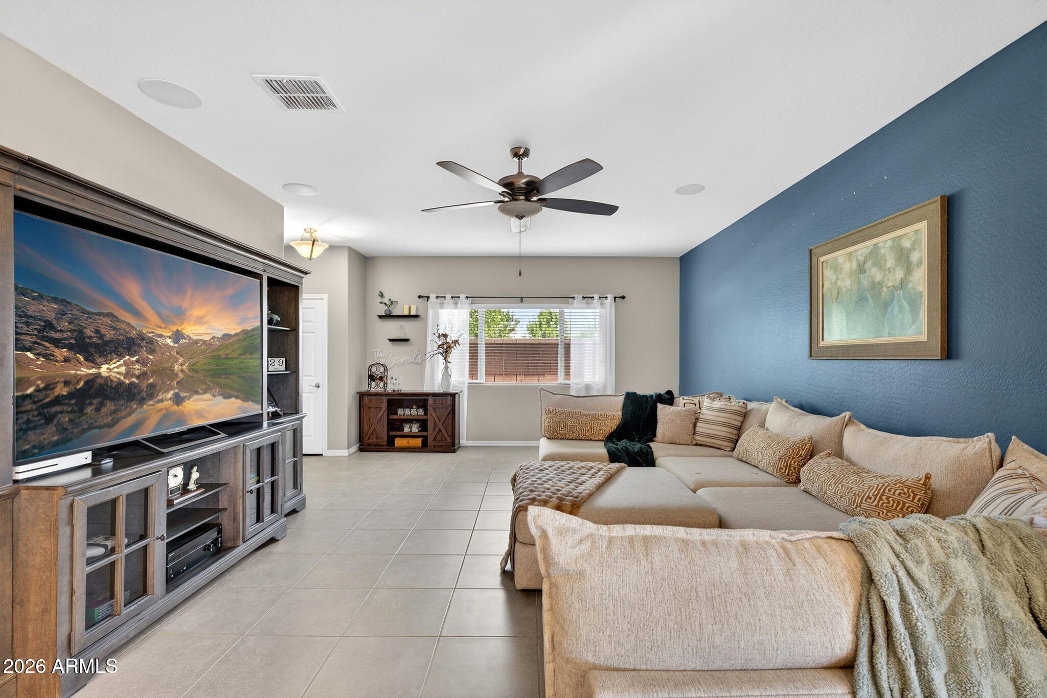 IRONWOOD CROSSING UNIT 4B - Residential