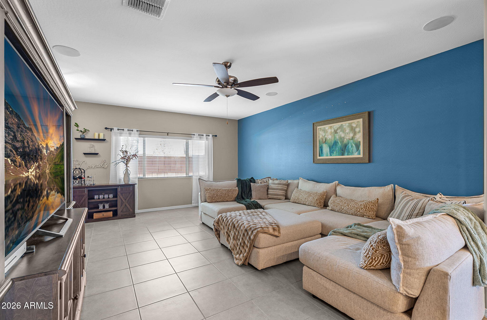 IRONWOOD CROSSING UNIT 4B - Residential