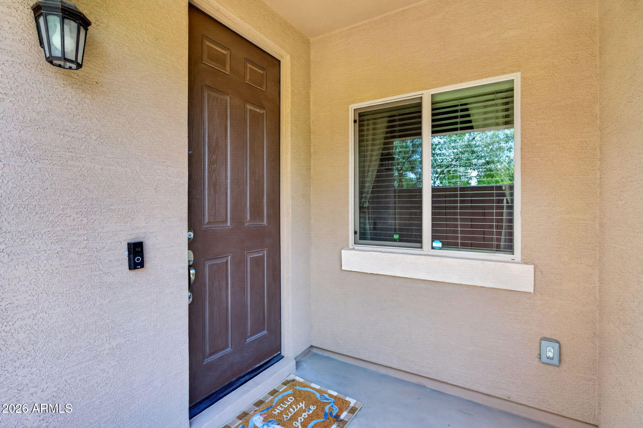 IRONWOOD CROSSING UNIT 4B - Residential