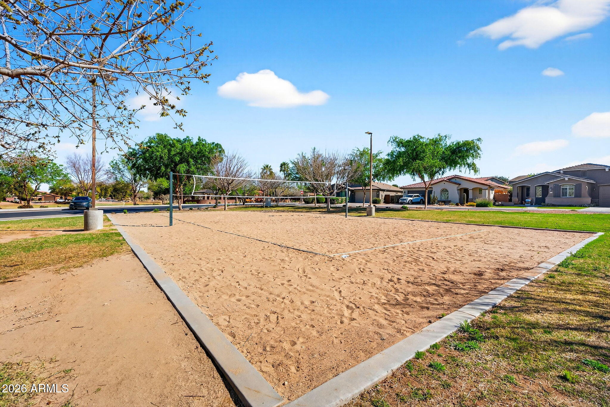 IRONWOOD CROSSING UNIT 4B - Residential