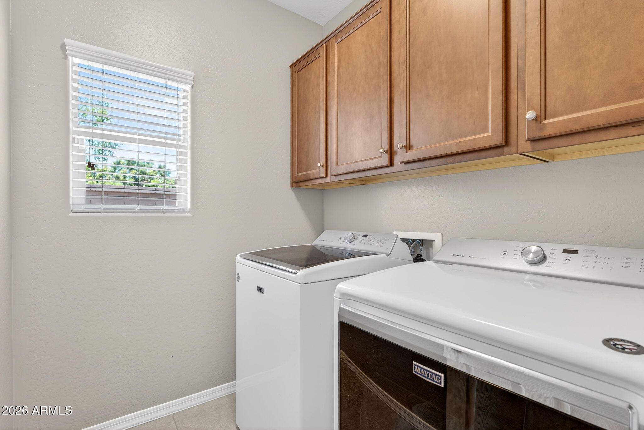 IRONWOOD CROSSING UNIT 4B - Residential