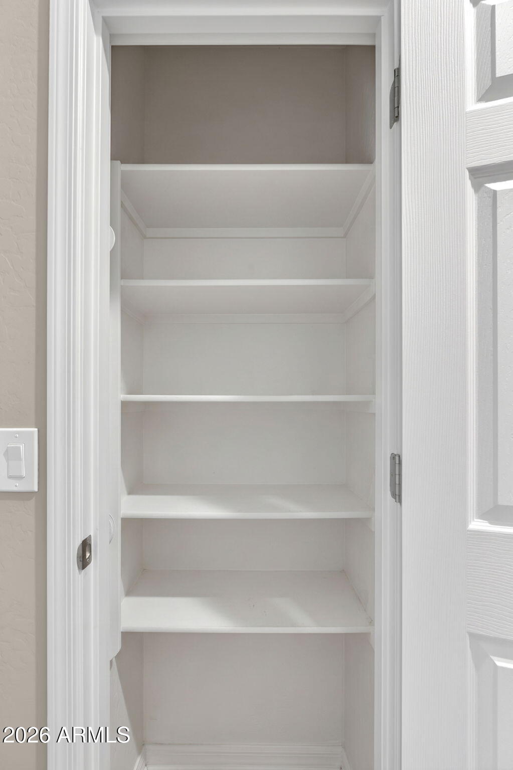 IRONWOOD CROSSING UNIT 4B - Residential