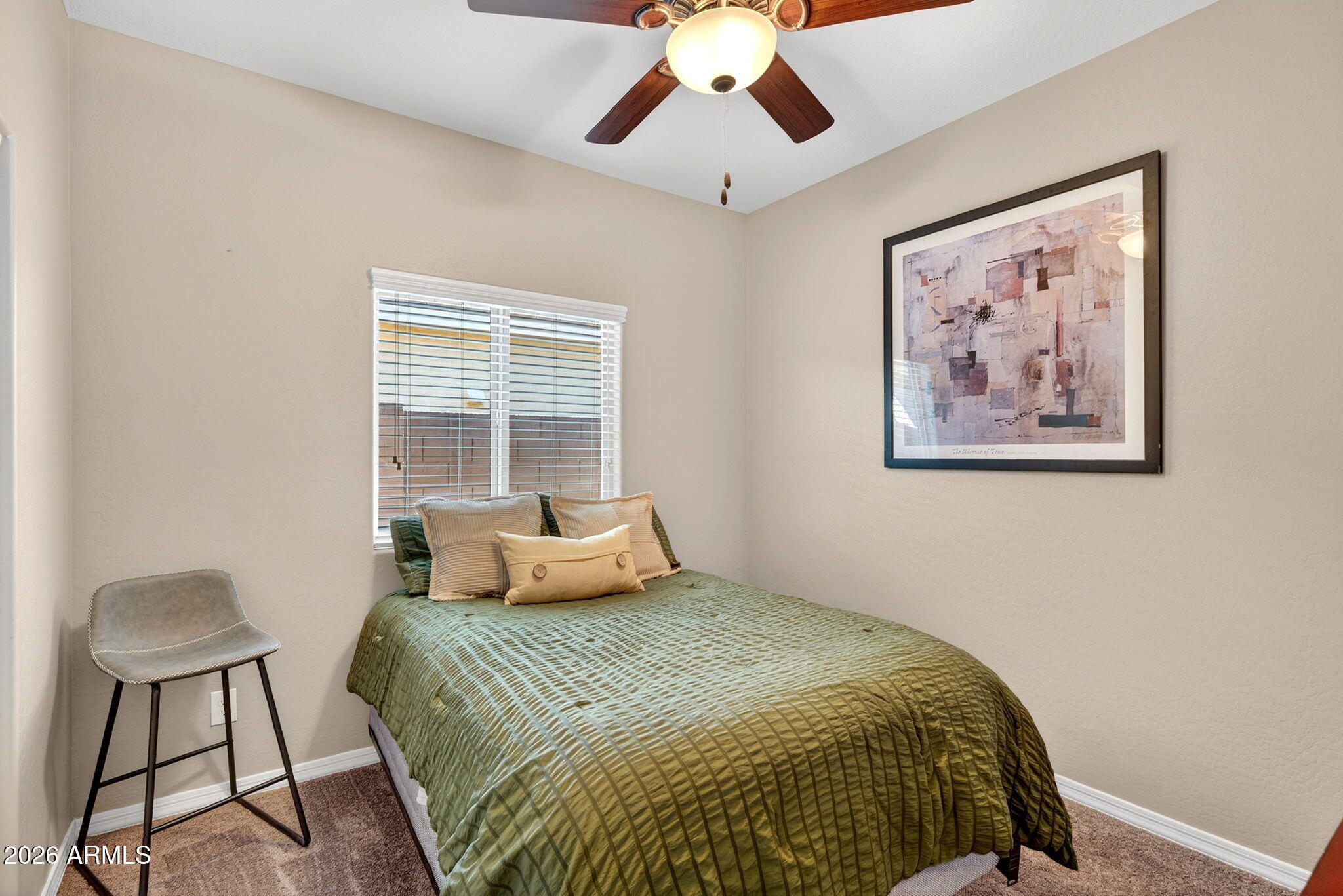 IRONWOOD CROSSING UNIT 4B - Residential