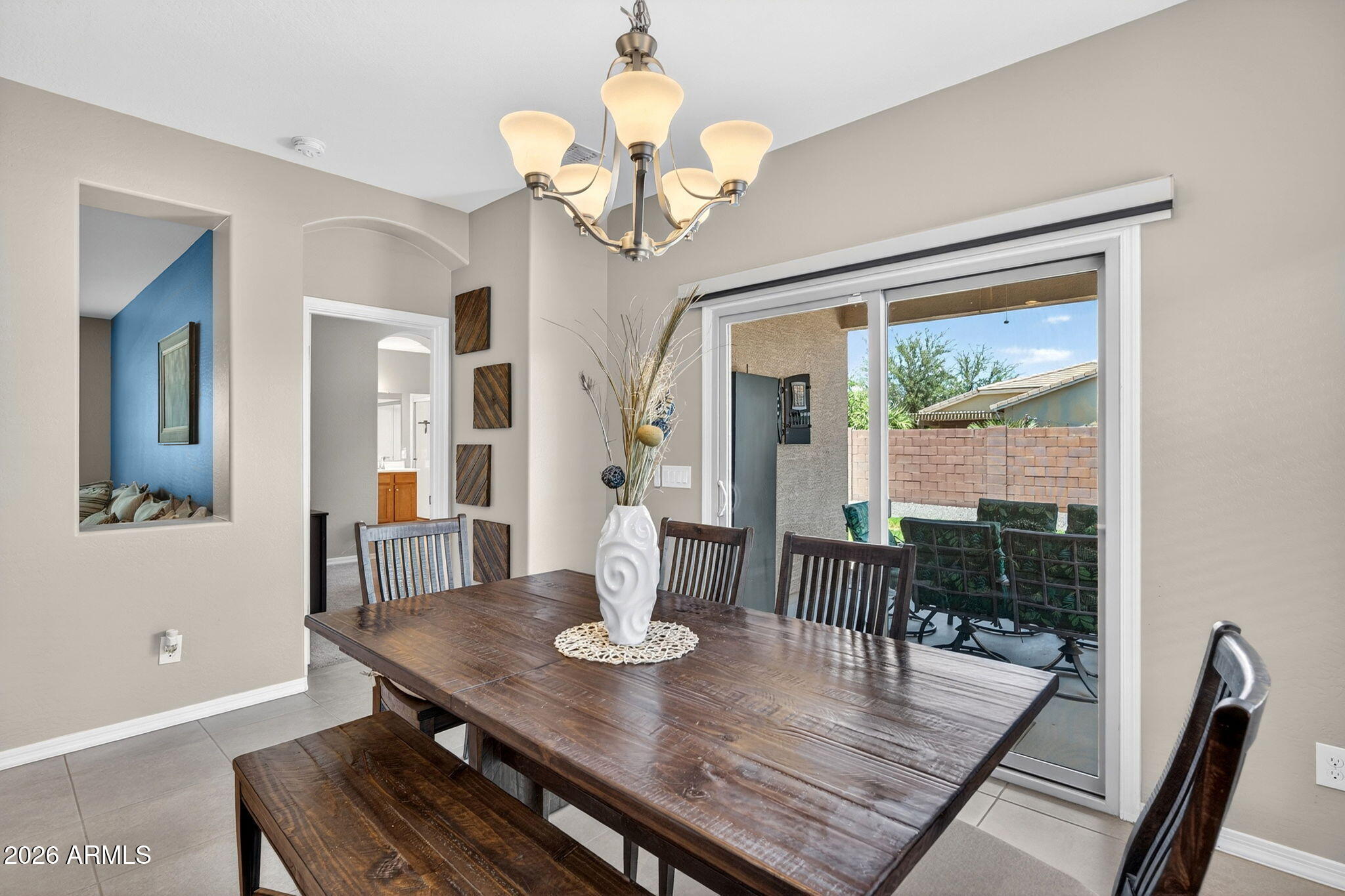 IRONWOOD CROSSING UNIT 4B - Residential