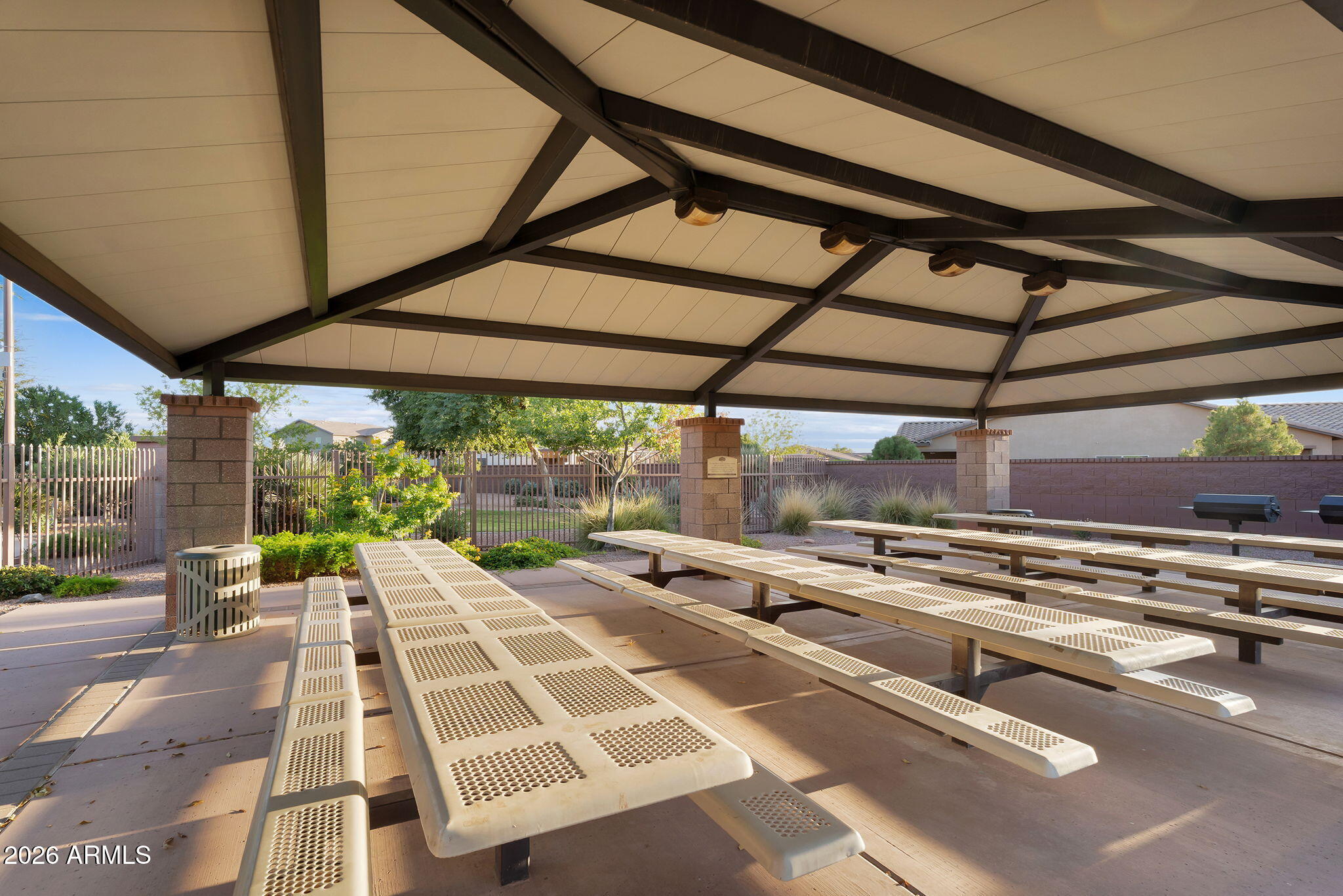 IRONWOOD CROSSING UNIT 4B - Residential