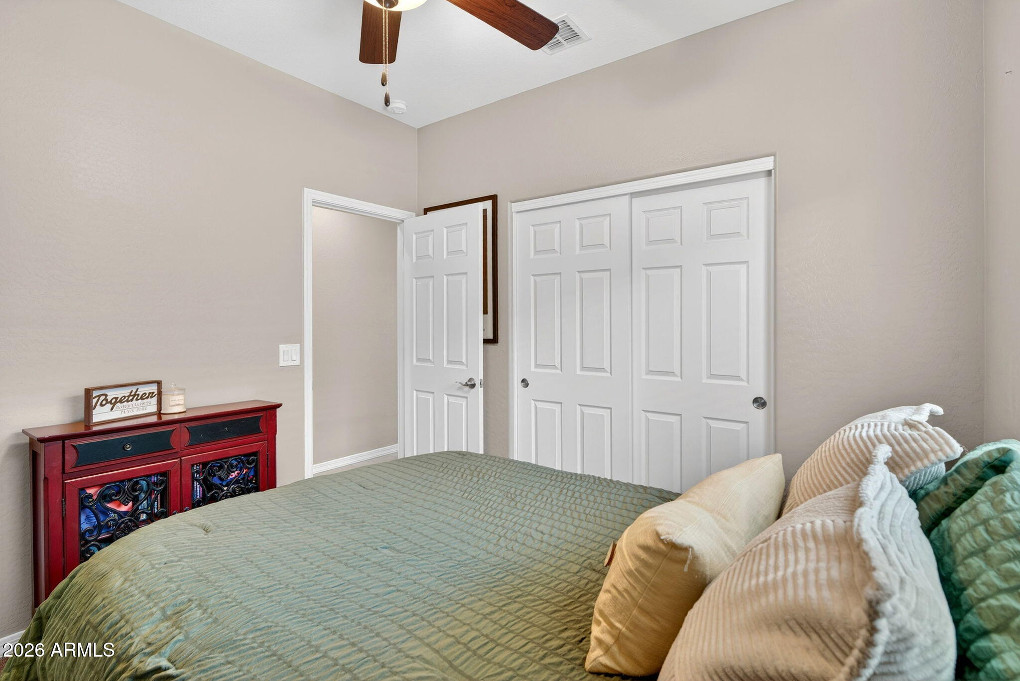 IRONWOOD CROSSING UNIT 4B - Residential