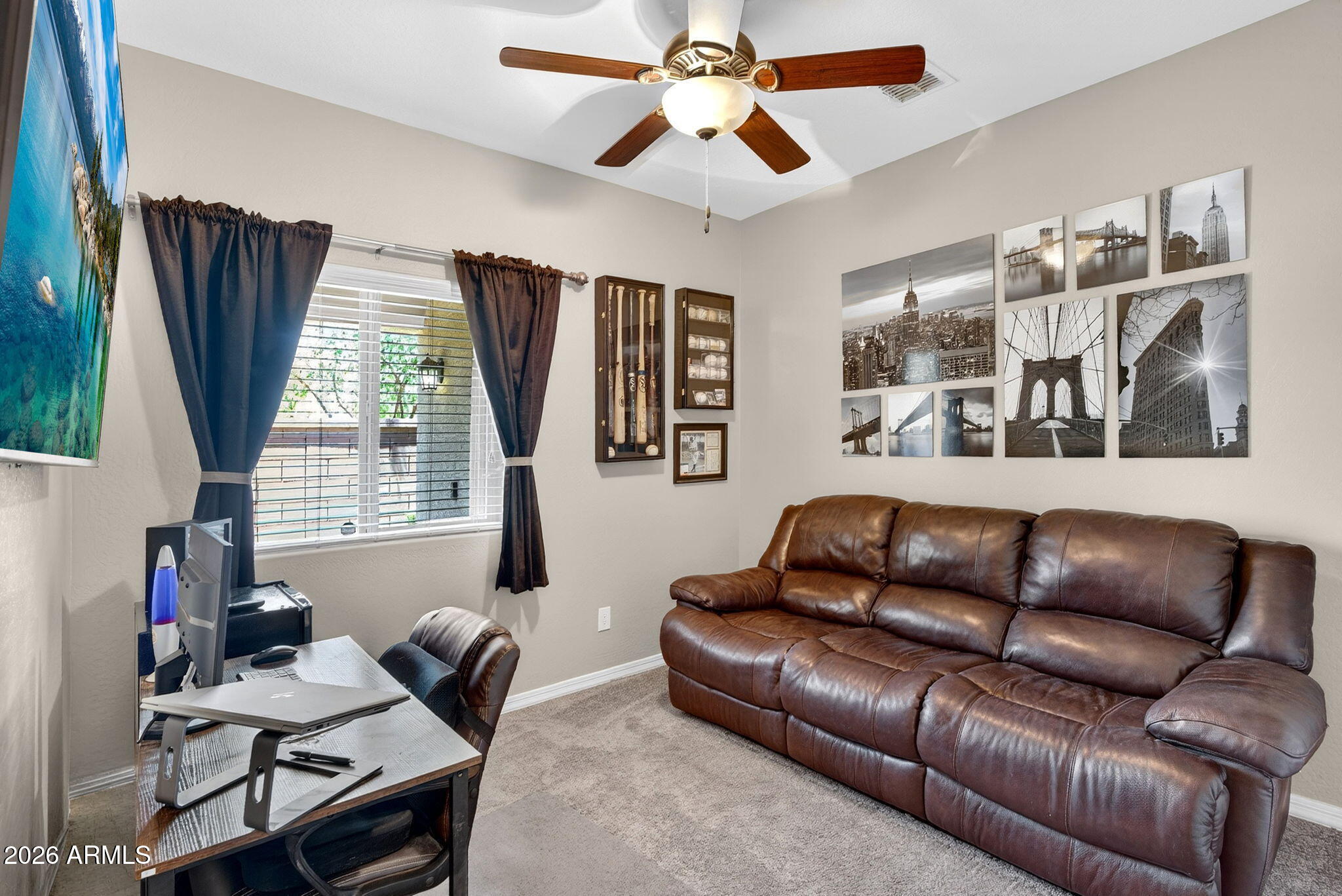 IRONWOOD CROSSING UNIT 4B - Residential
