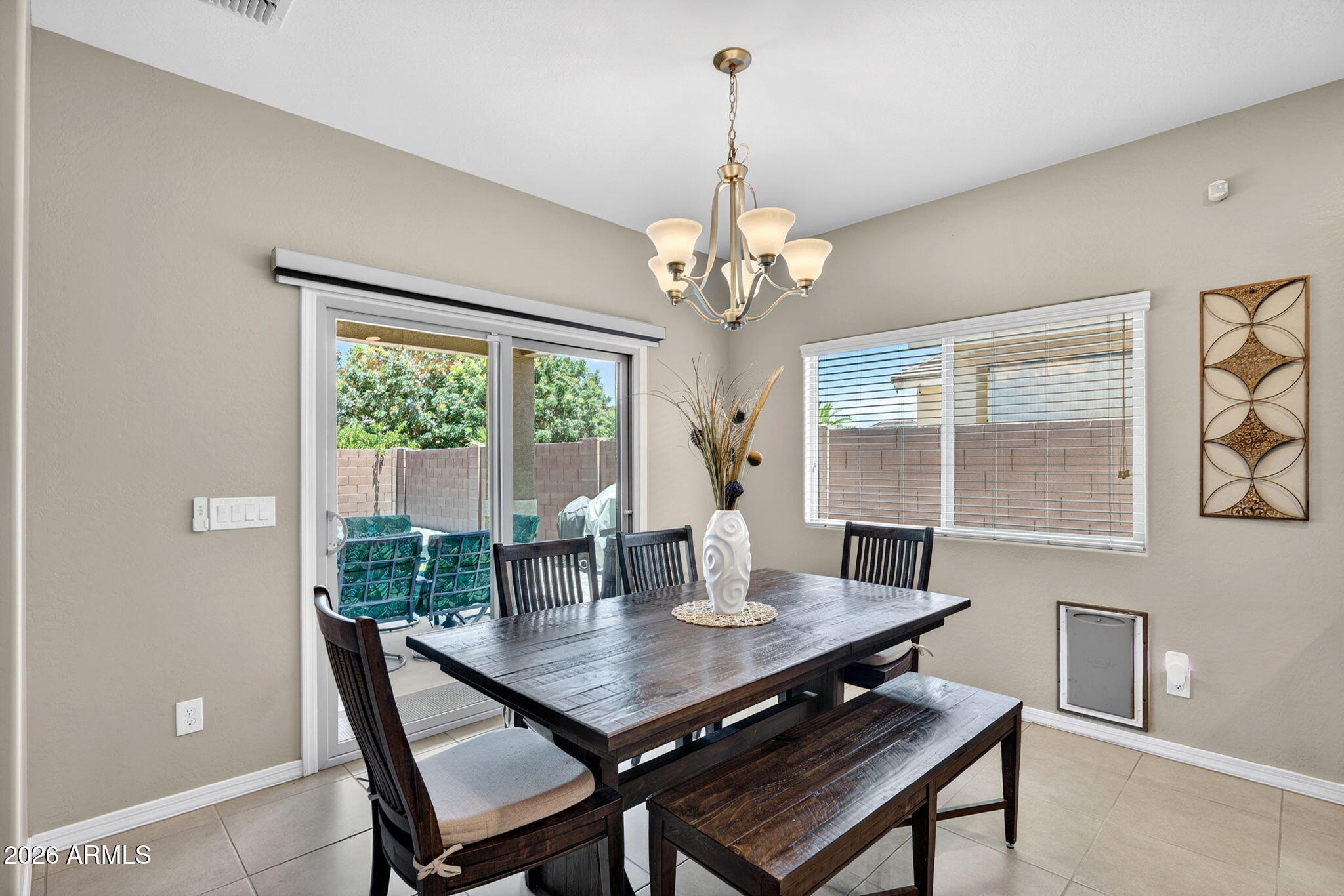 IRONWOOD CROSSING UNIT 4B - Residential