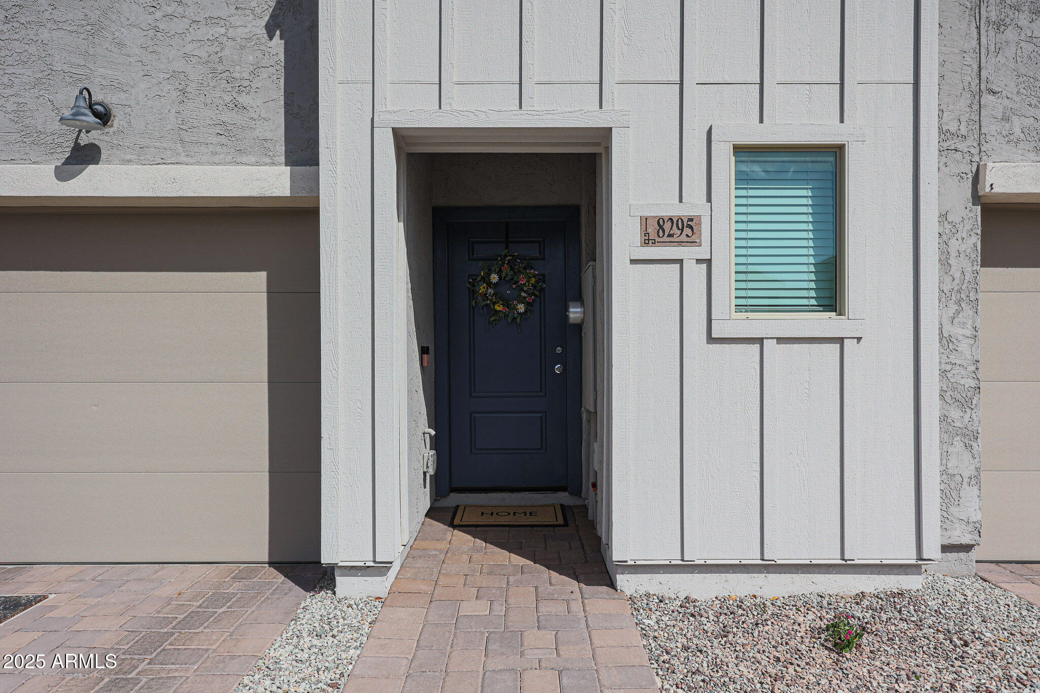 8295 N 22ND Drive