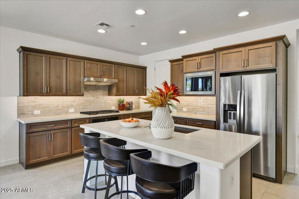 Photo of 29012 N Juventino Way, Rio Verde, AZ 85263 (MLS # 6951846)