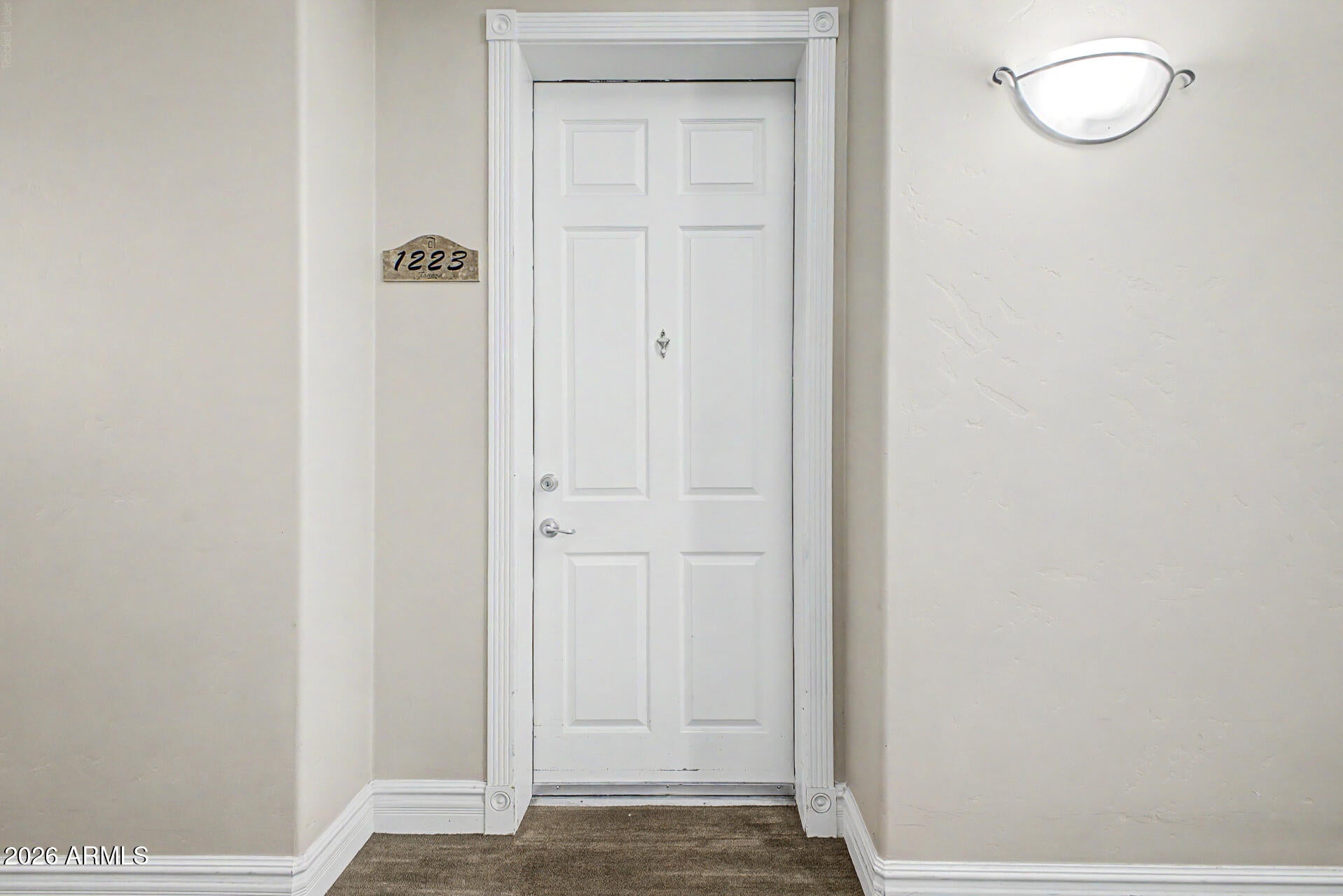 5450 E DEER VALLEY Drive 1223