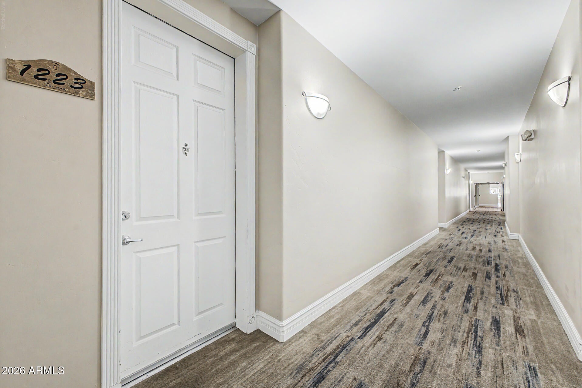 5450 E DEER VALLEY Drive 1223