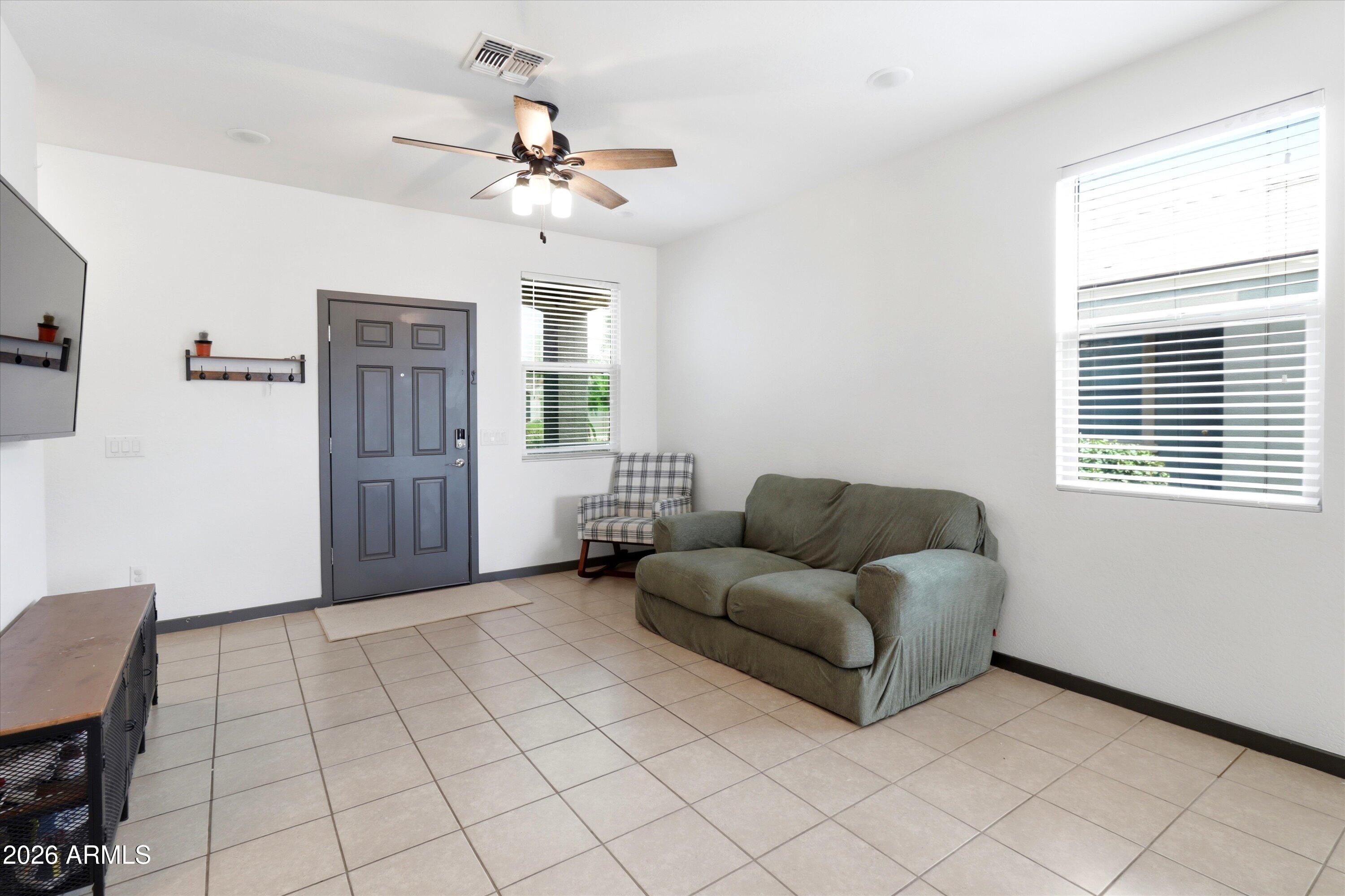 3559 E ARCHER Drive
